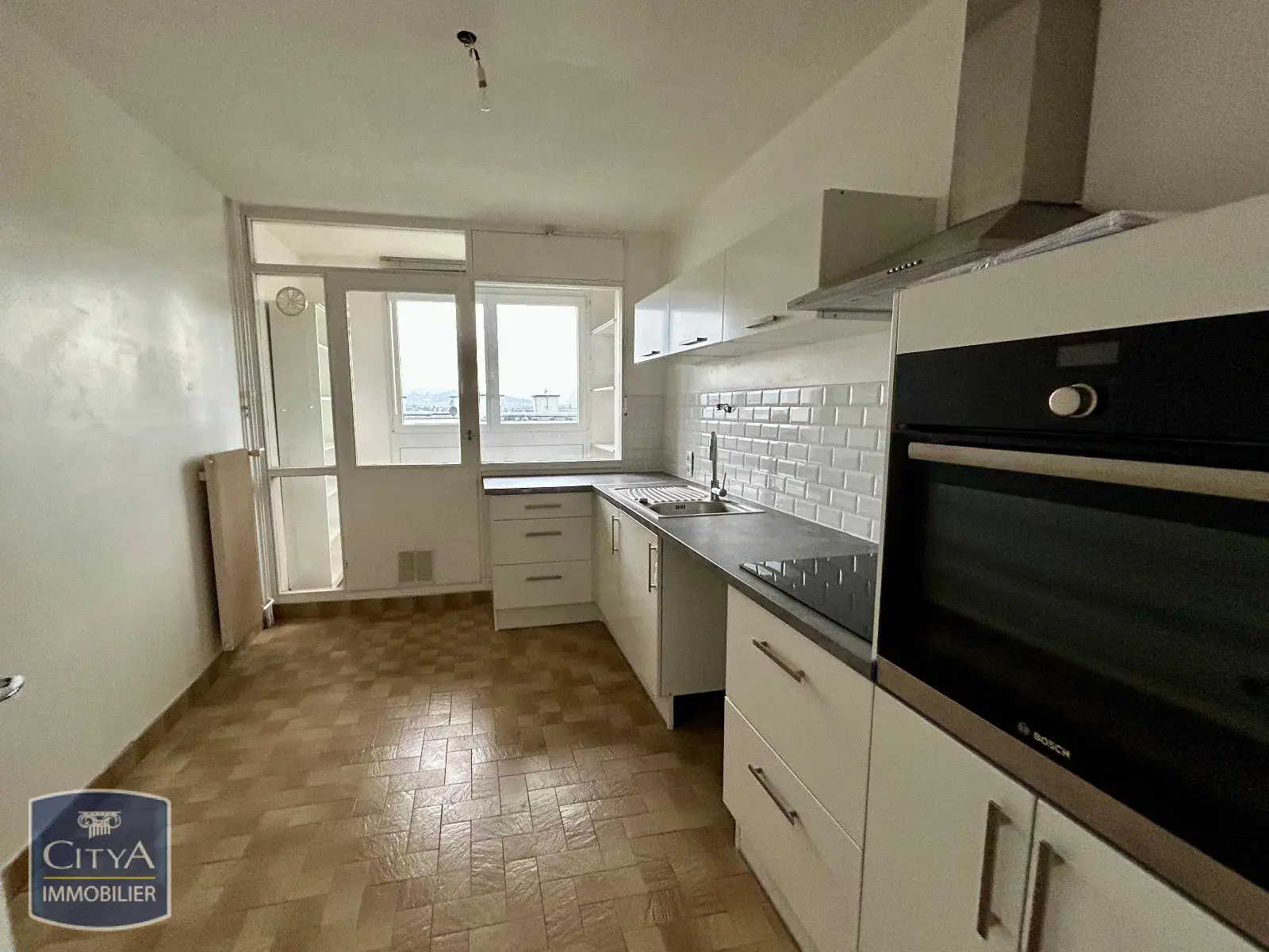Photo 1 appartement Annecy