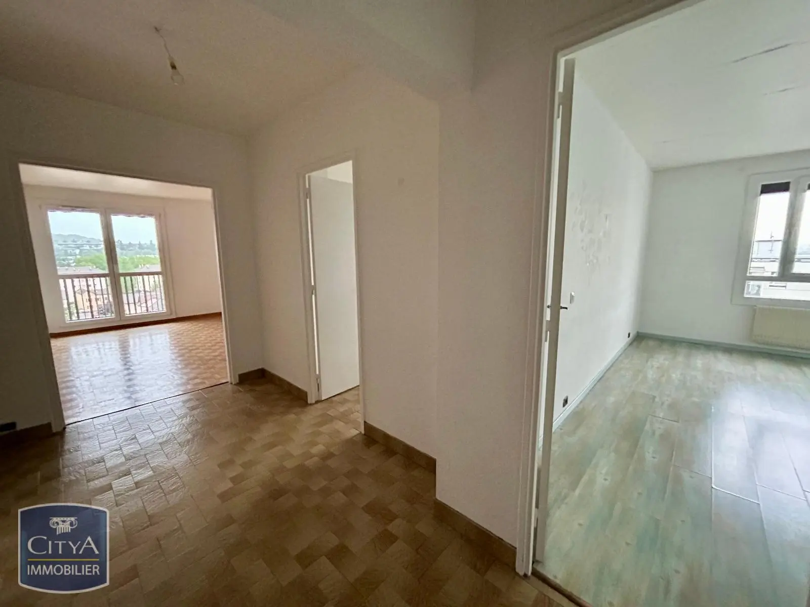 Photo 2 appartement Annecy