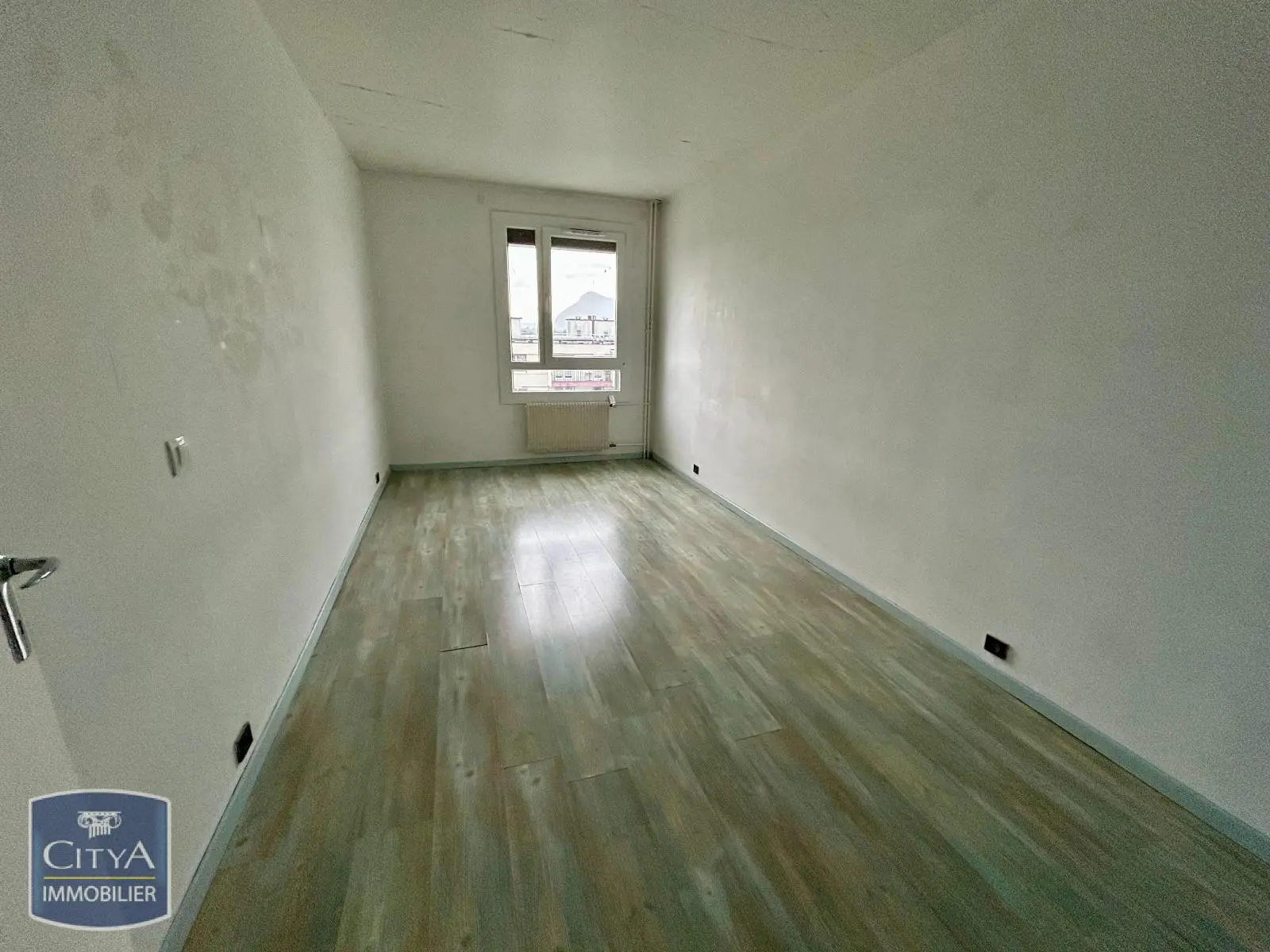 Photo 8 appartement Annecy