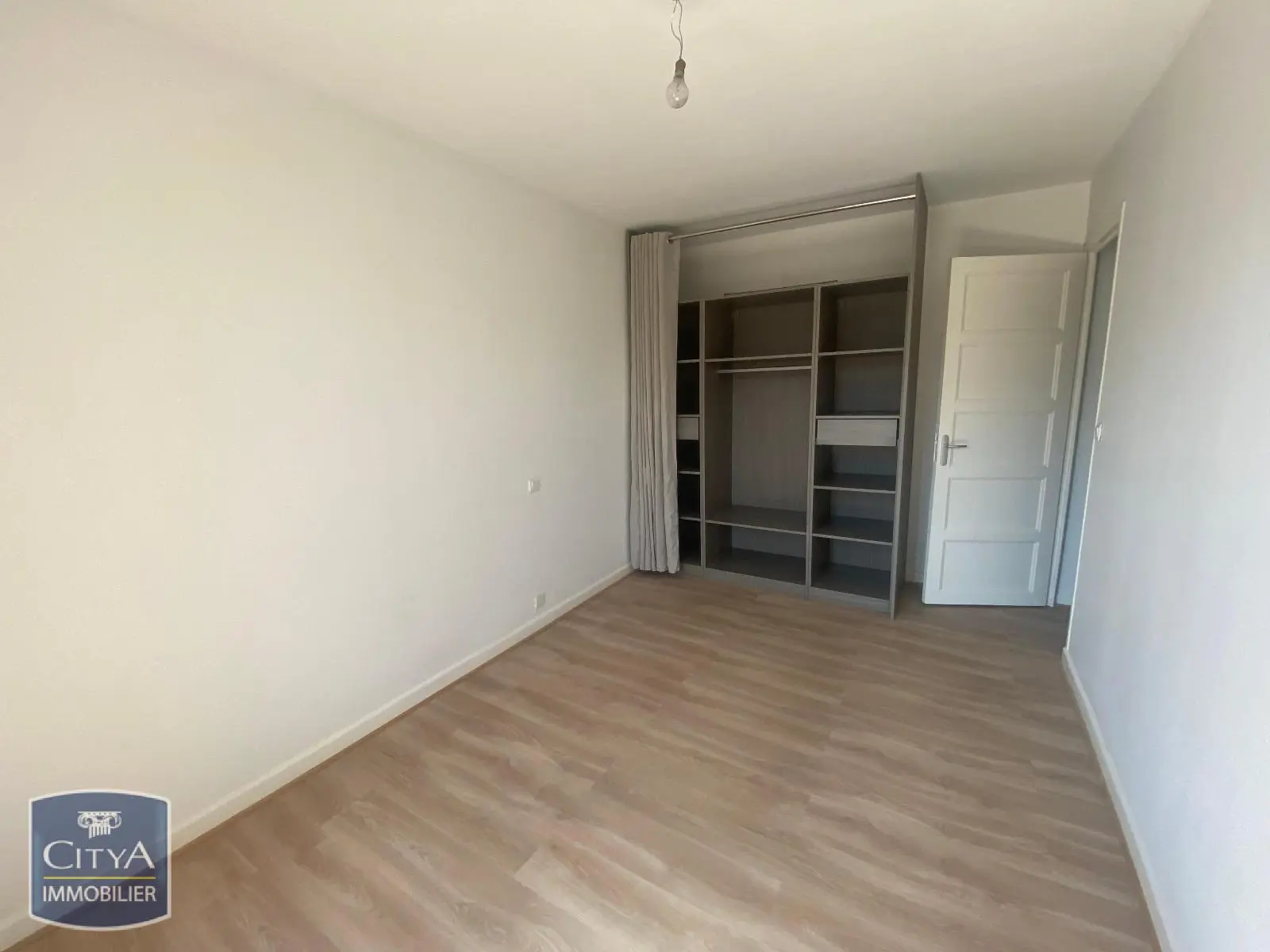Photo 5 Appartement 3 pièces 48m²