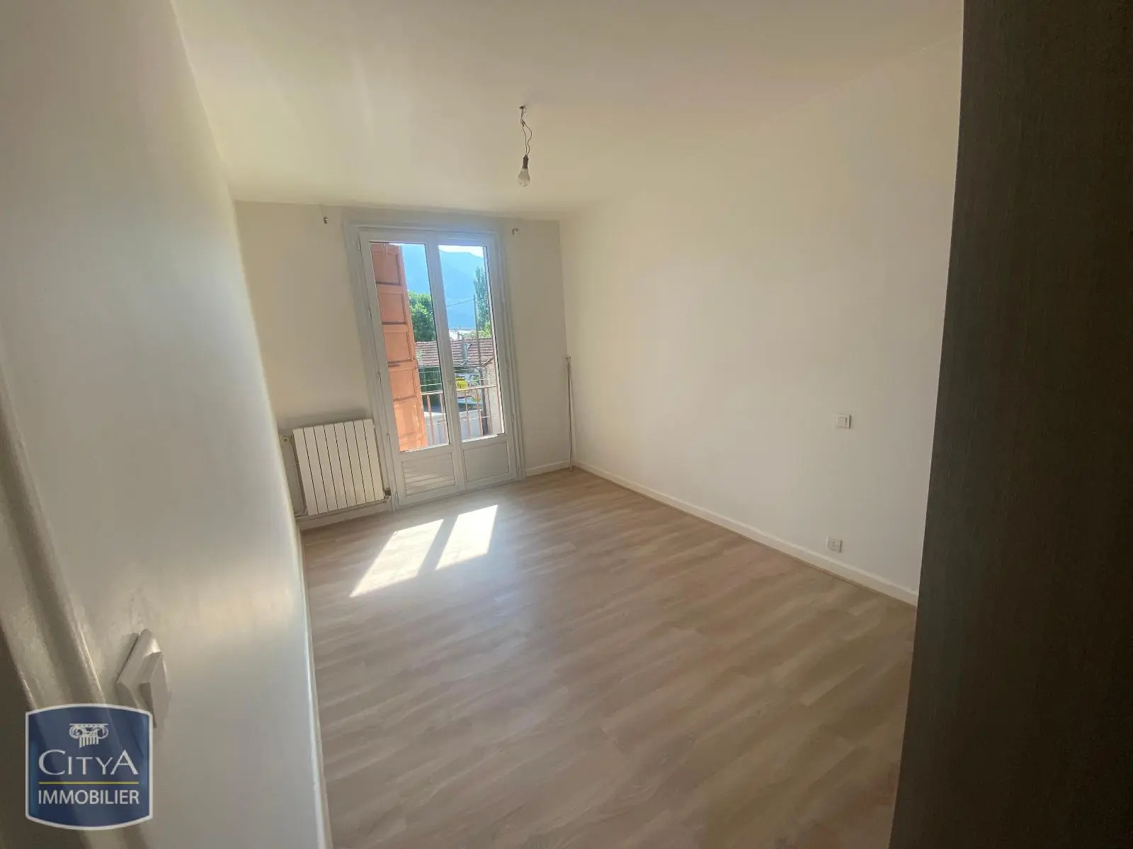 Photo 6 Appartement 3 pièces 48m²