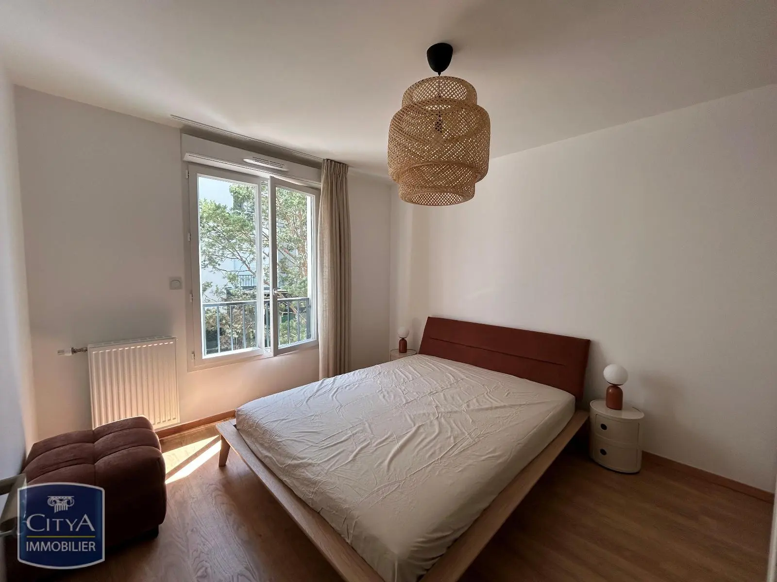 Photo 1 Appartement 3 pièces 68.95m²