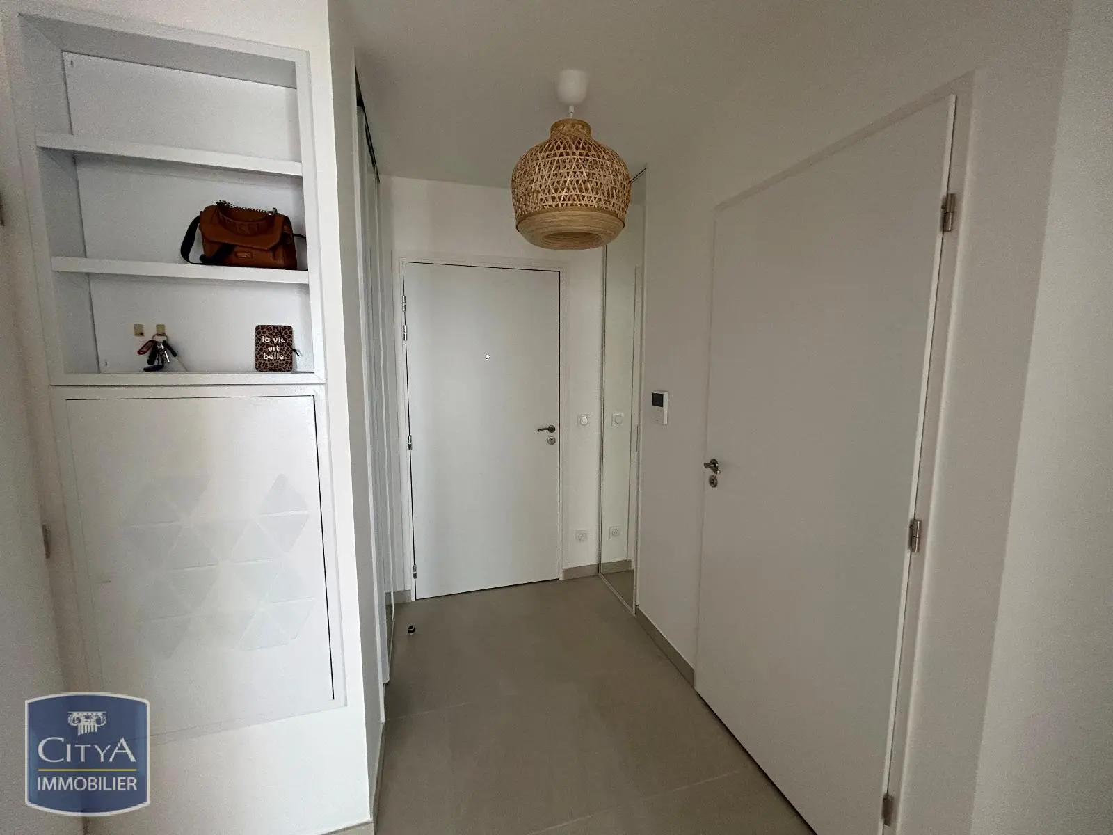 Photo 3 Appartement 3 pièces 68.95m²