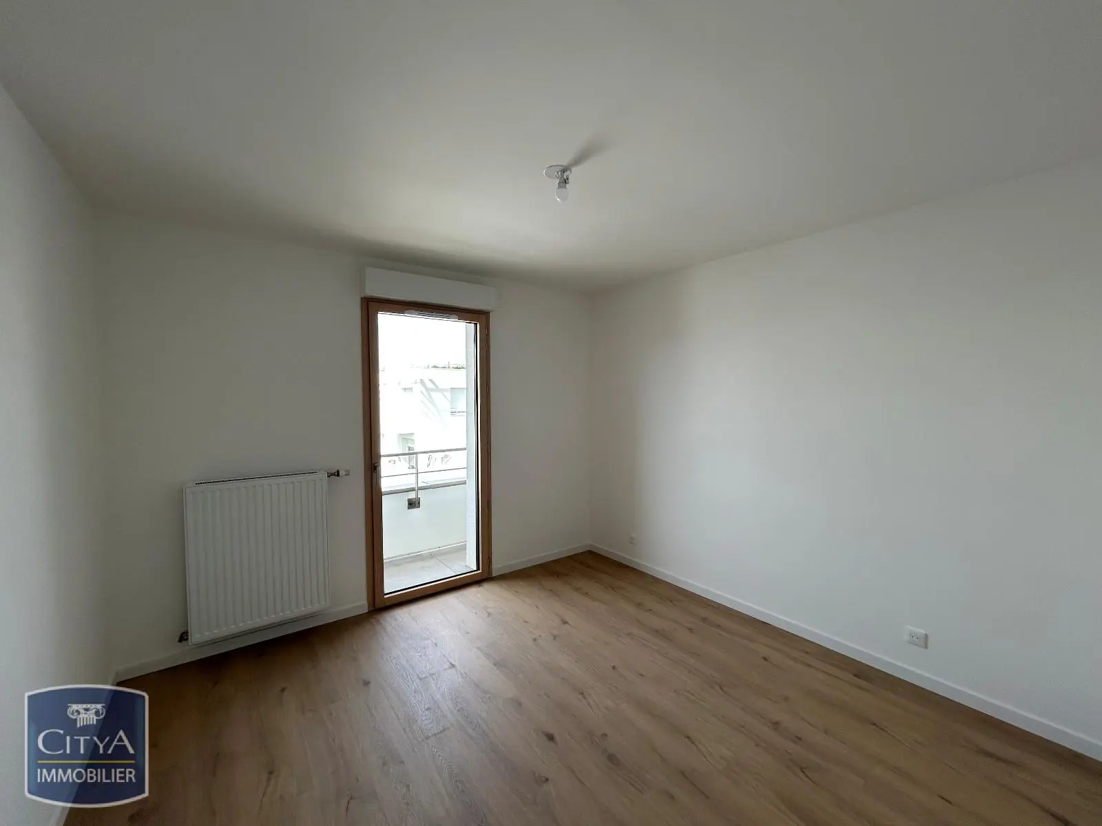 Photo 6 Appartement 3 pièces 60.5m²