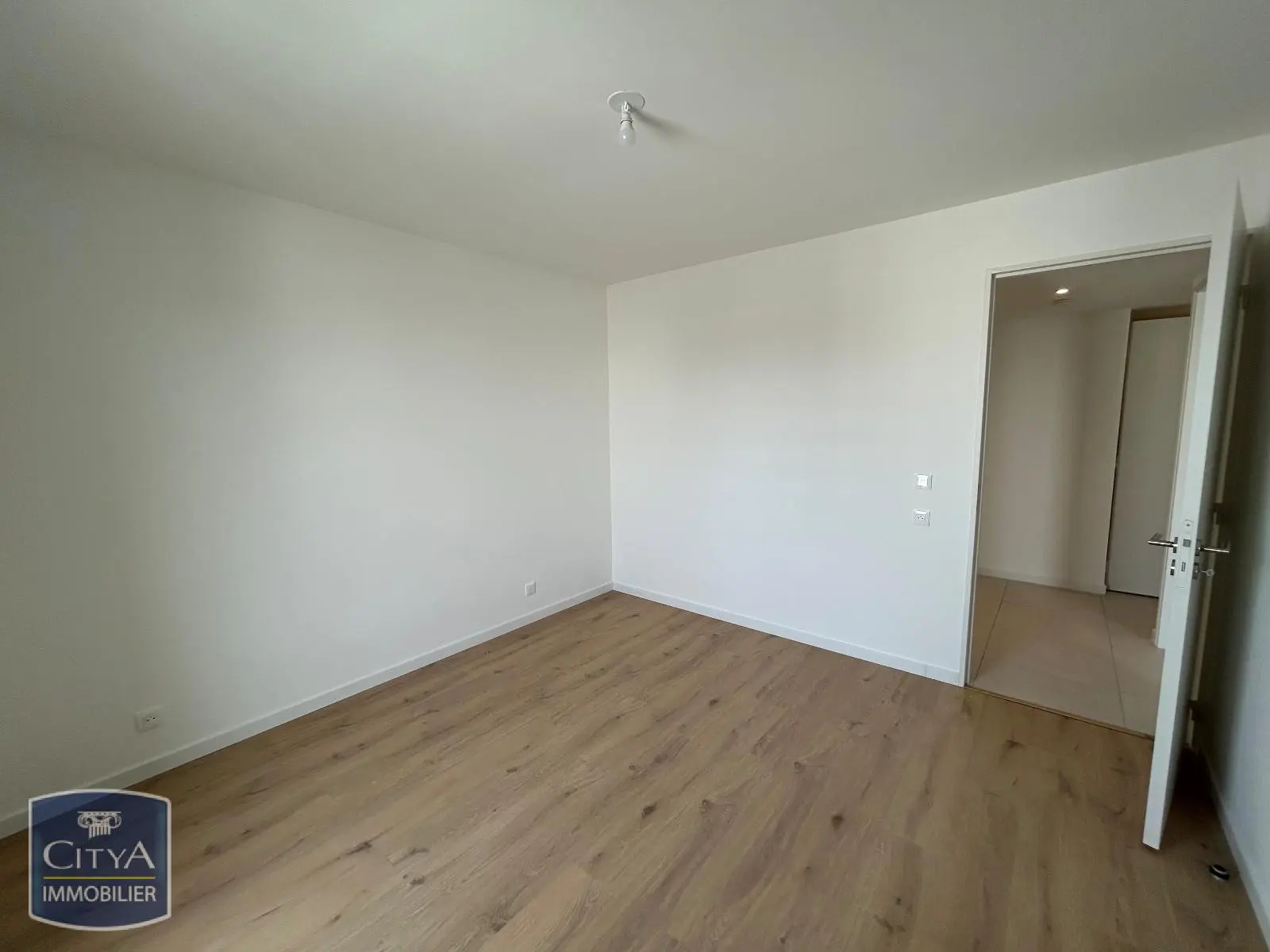 Photo 7 Appartement 3 pièces 60.5m²