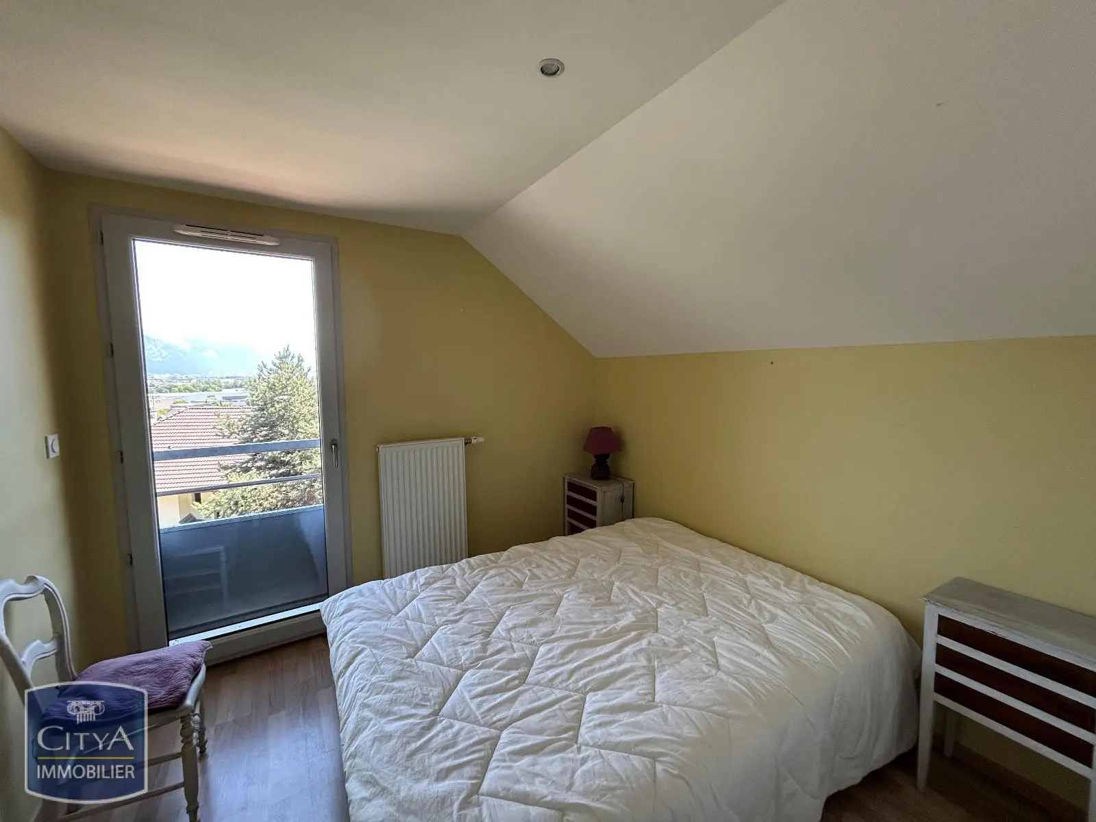 Photo 7 Appartement 4 pièces 76m²