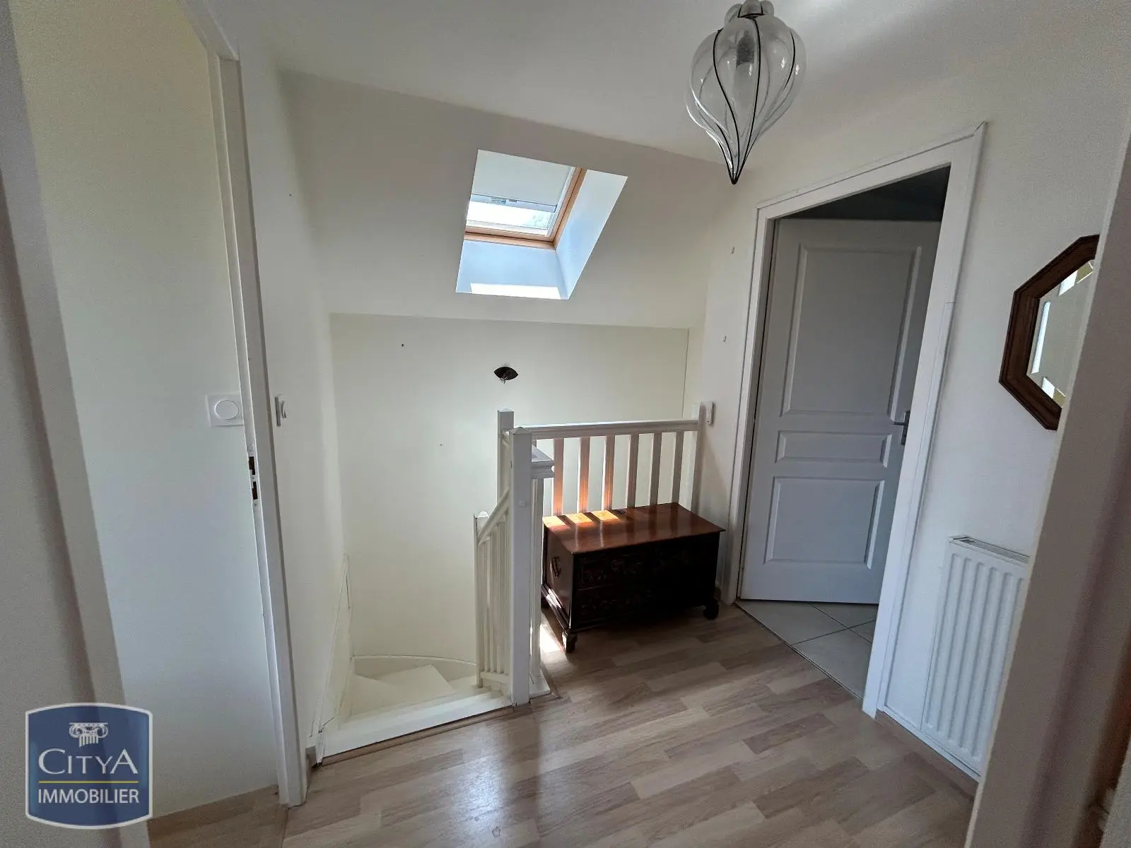 Photo 14 Appartement 4 pièces 76m²