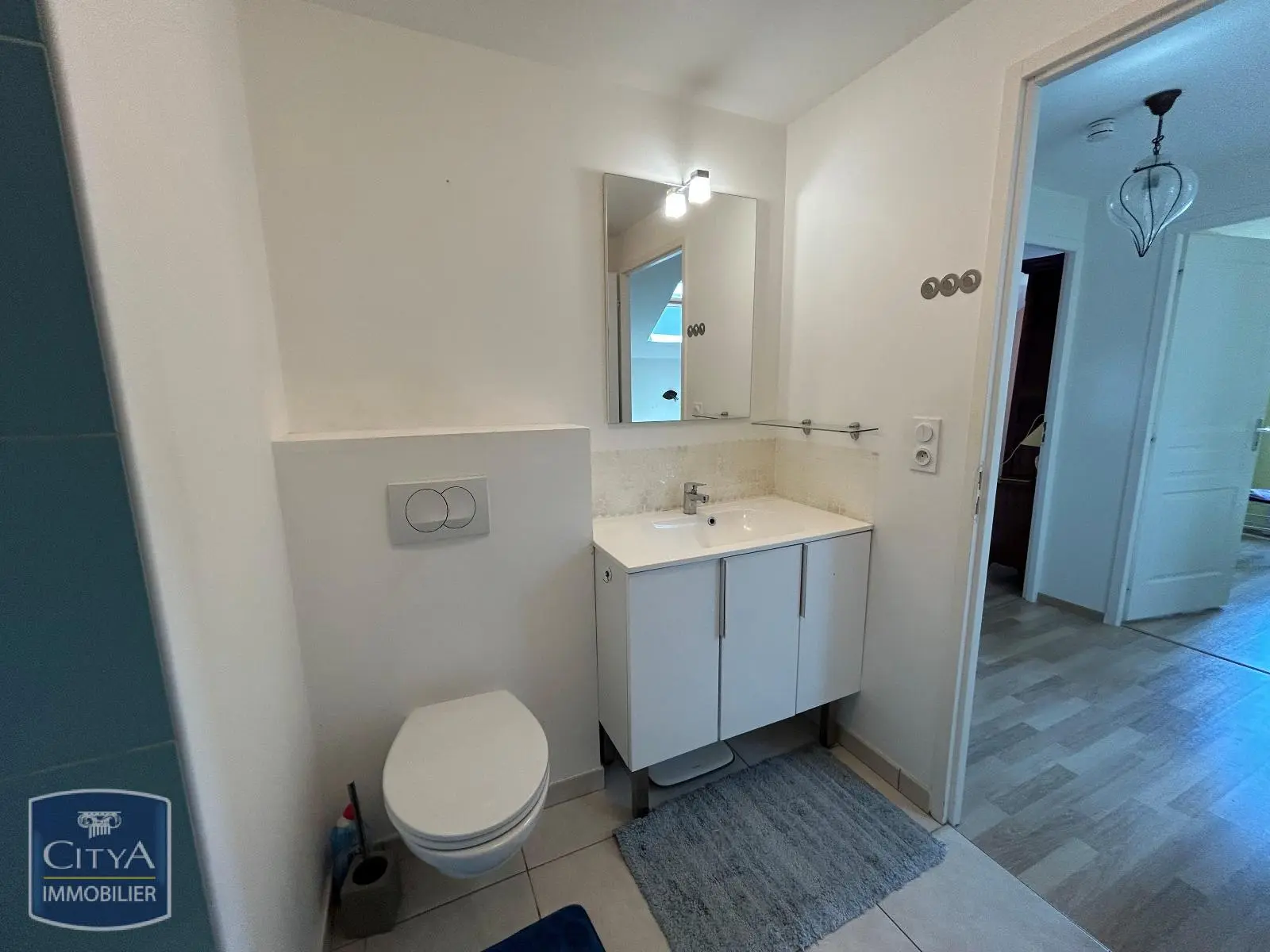 Photo 11 Appartement 4 pièces 76m²
