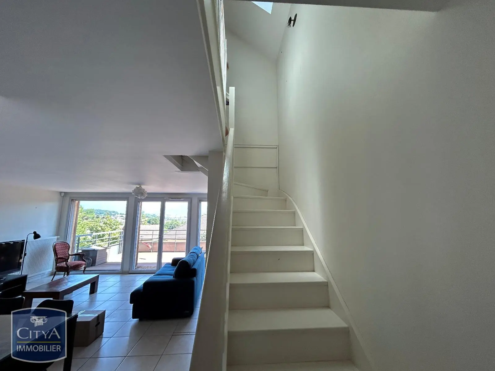 Photo 6 Appartement 4 pièces 76m²
