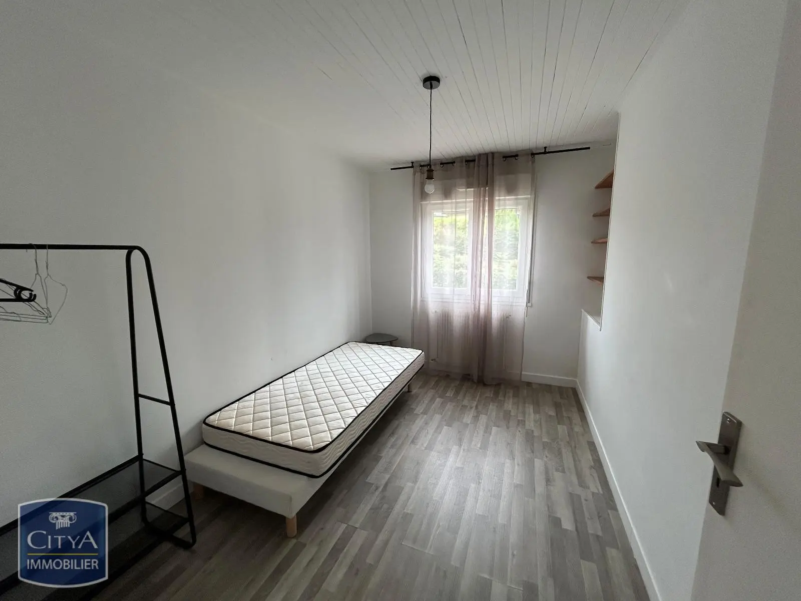 Photo 1 appartement Annecy