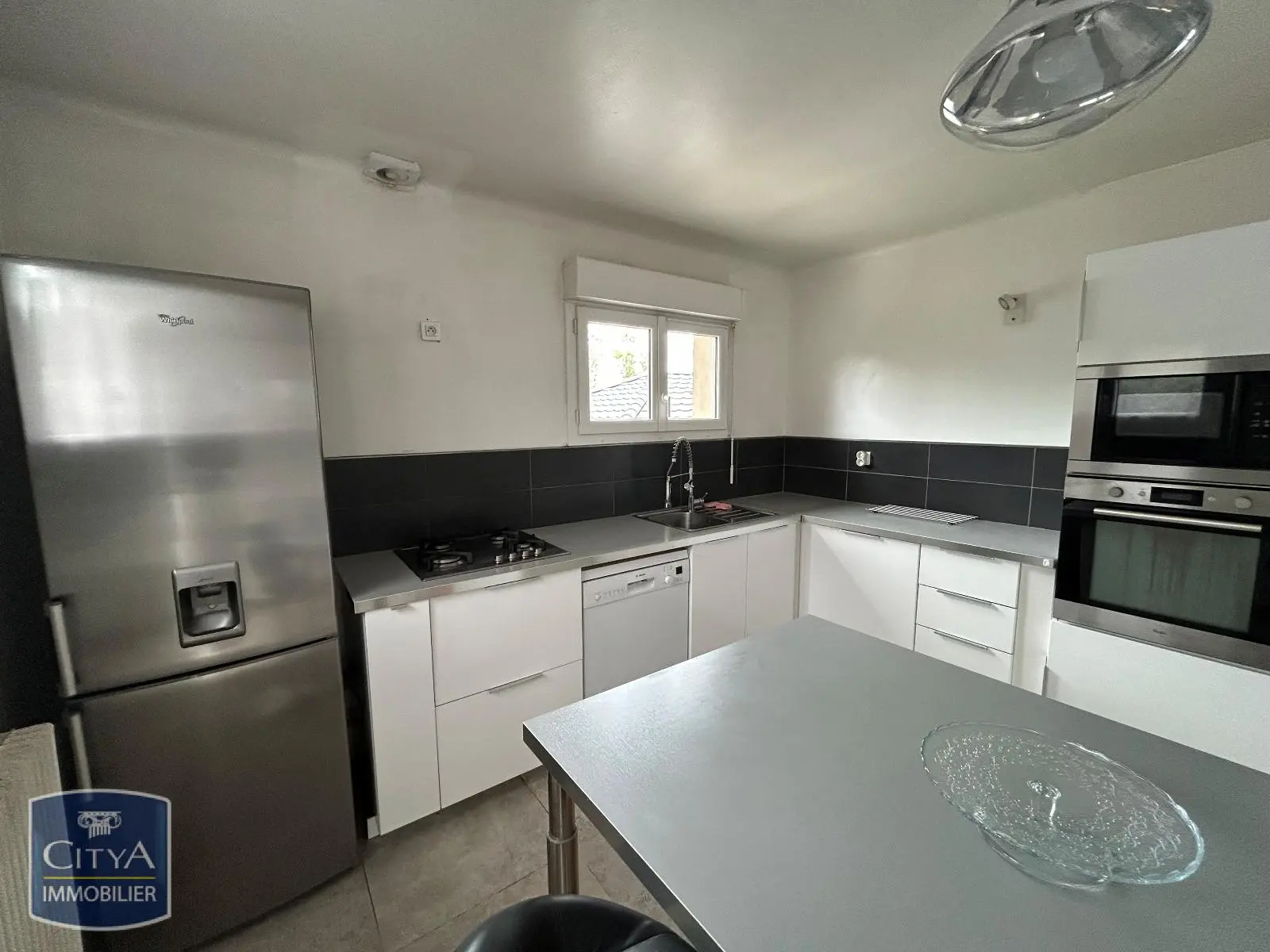 Photo 5 Appartement 1 pièce 15m²