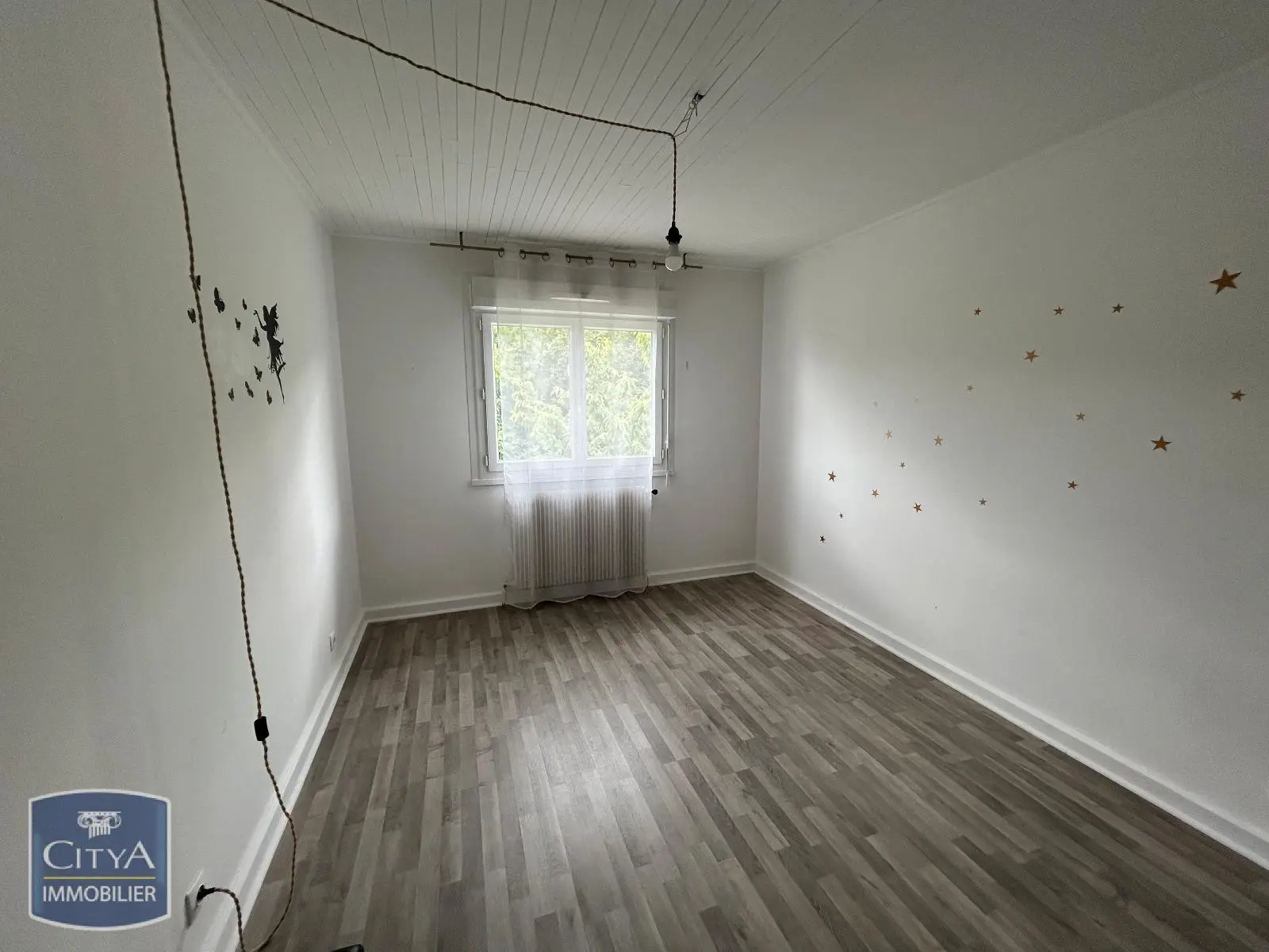 Photo 1 Appartement 1 pièce 15m²