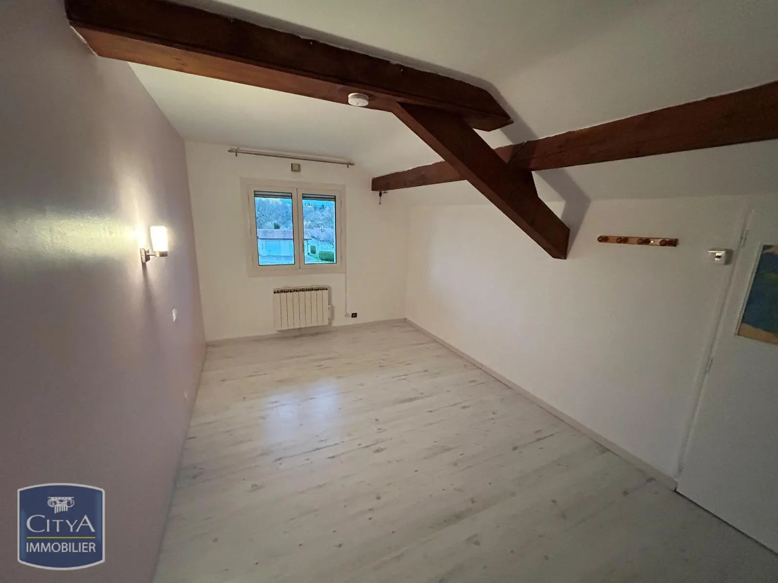 Photo 9 Maison 6 pièces 193m²