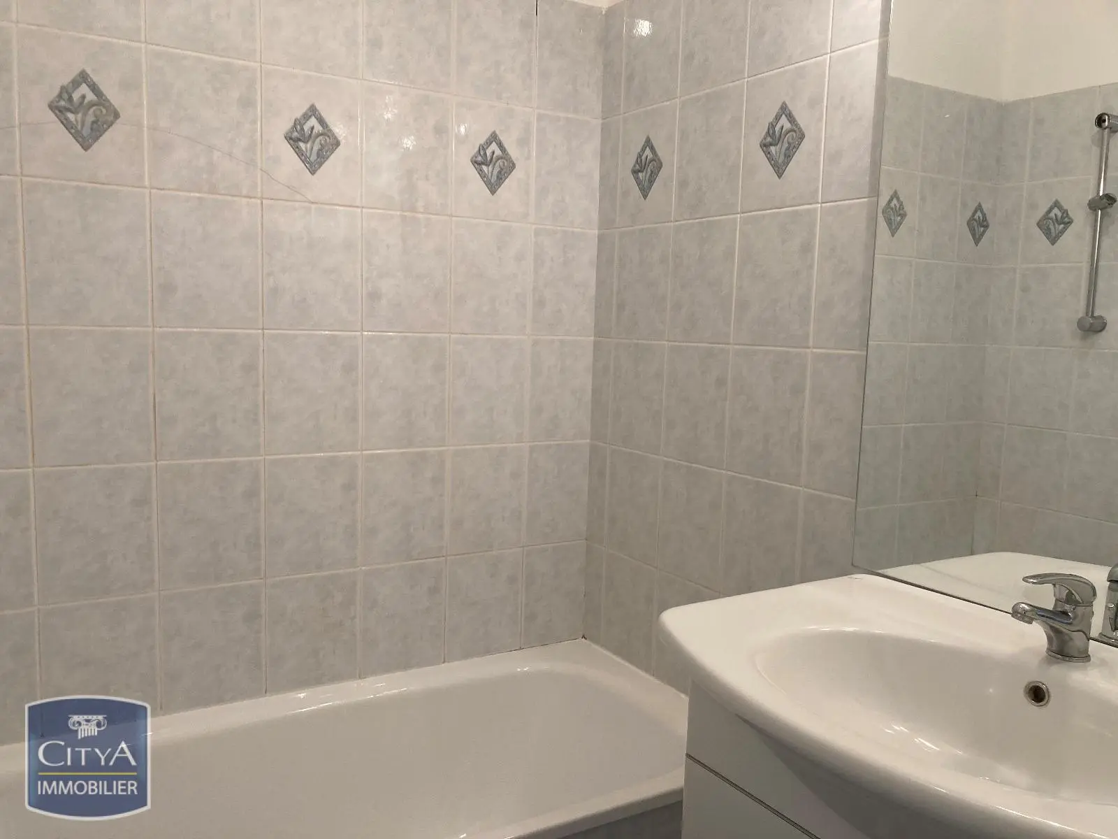 Photo 7 Appartement 3 pièces 53.92m²