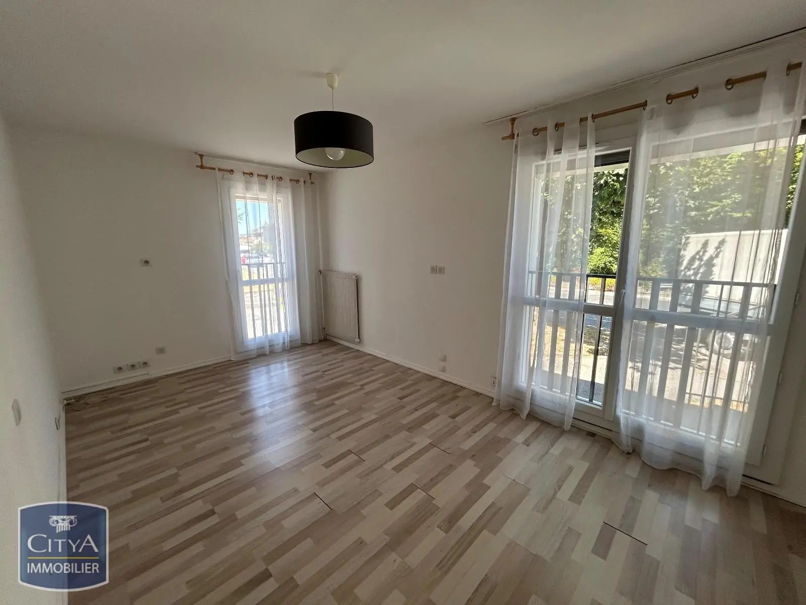Photo 1 Appartement 3 pièces 62m²