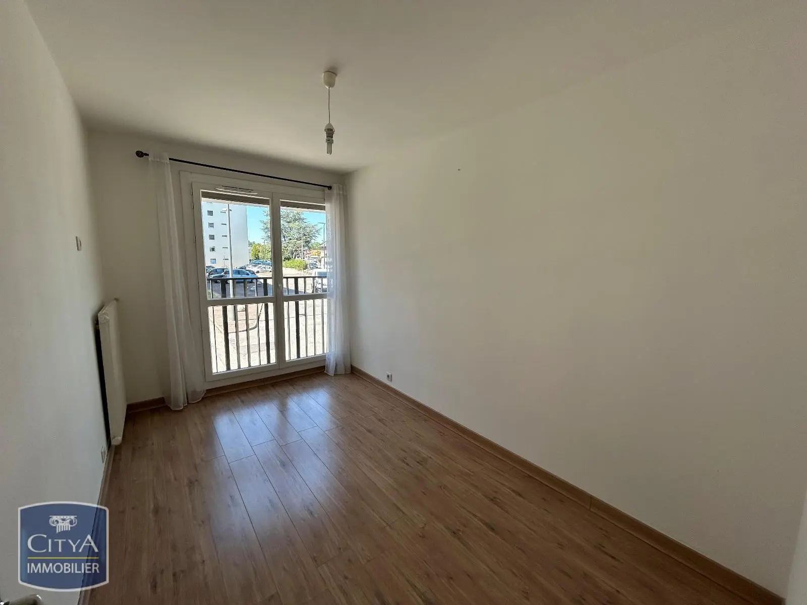Photo 4 Appartement 3 pièces 62m²