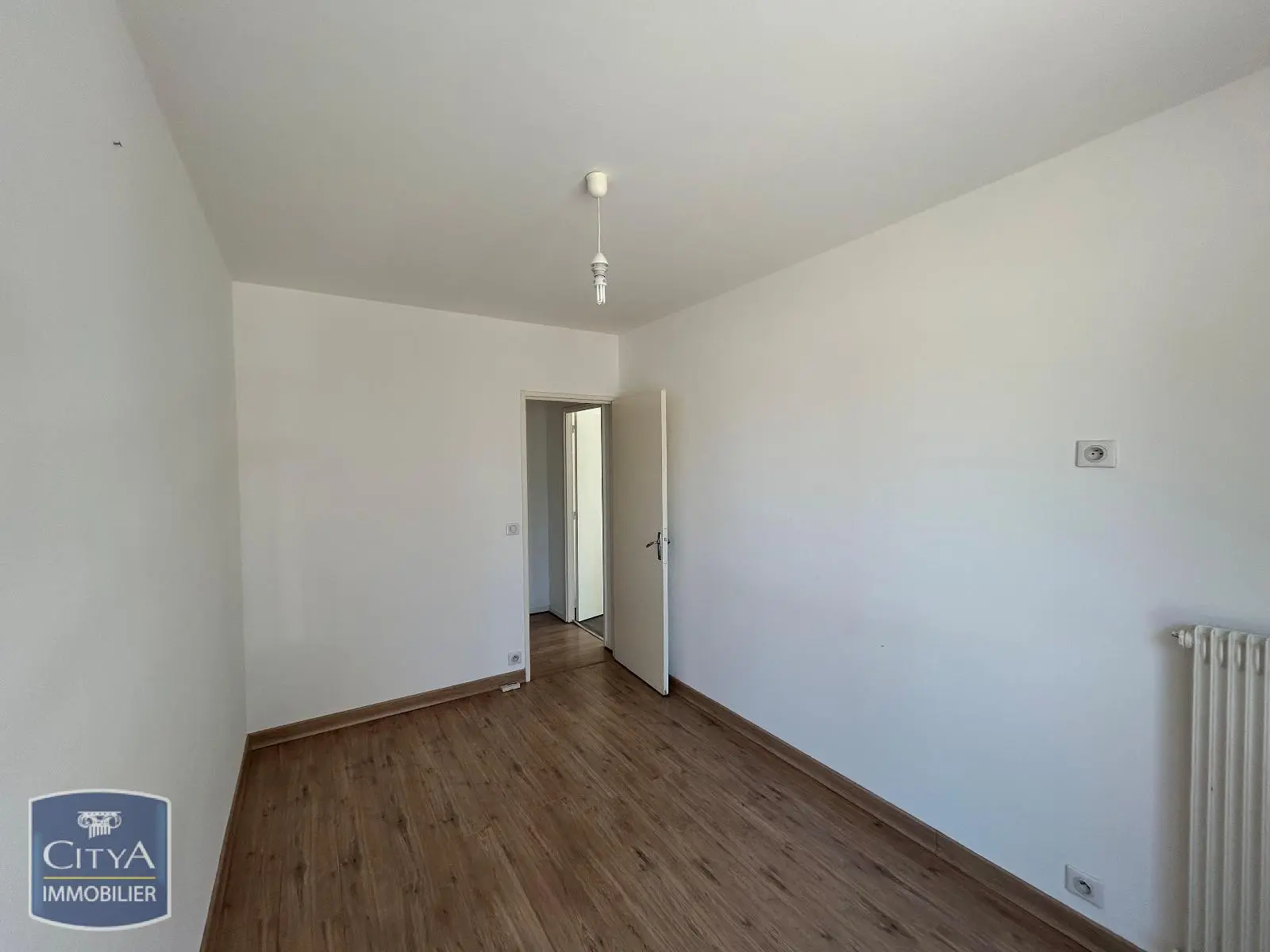 Photo 5 Appartement 3 pièces 62m²
