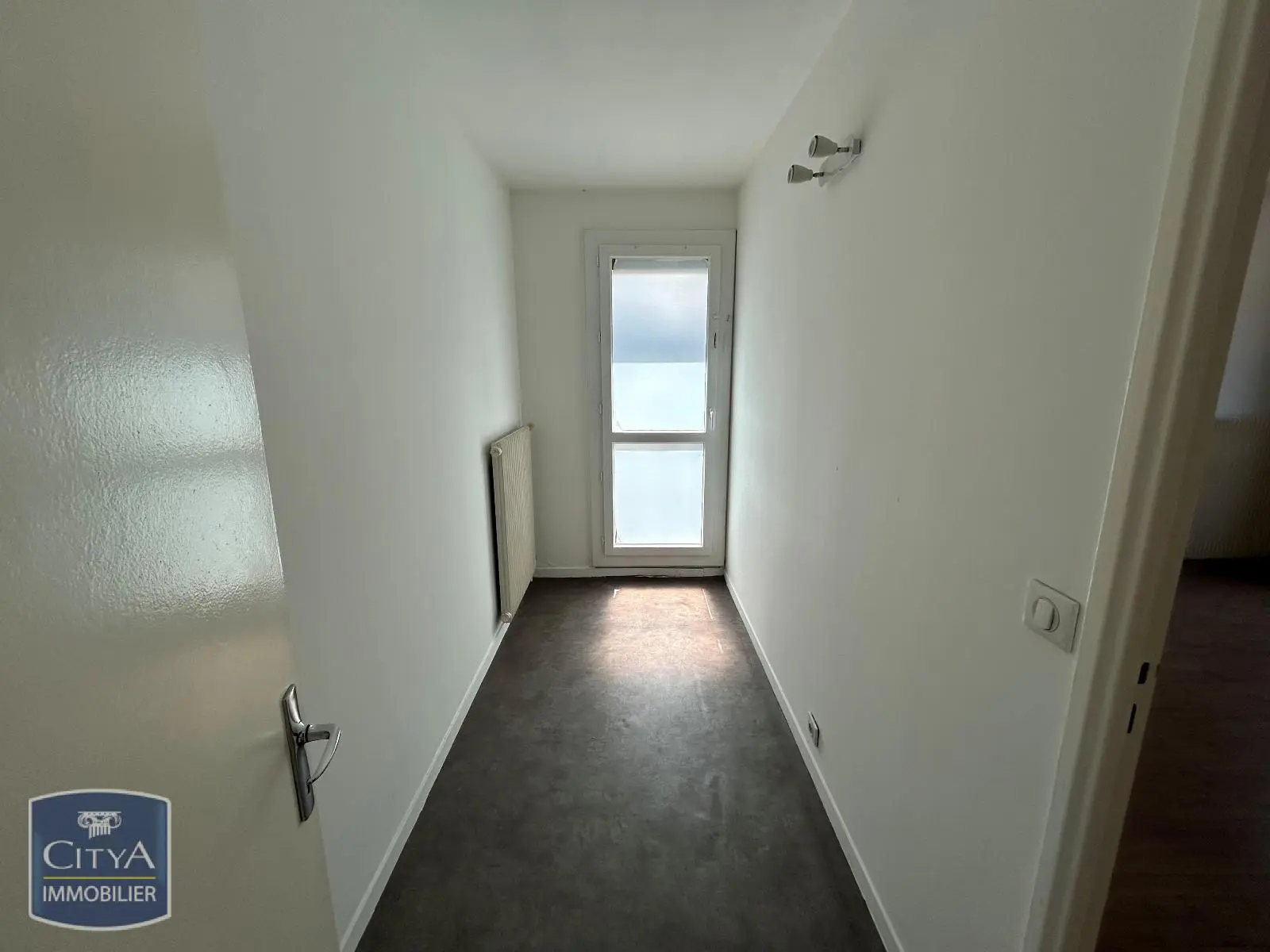 Photo 6 Appartement 3 pièces 62m²