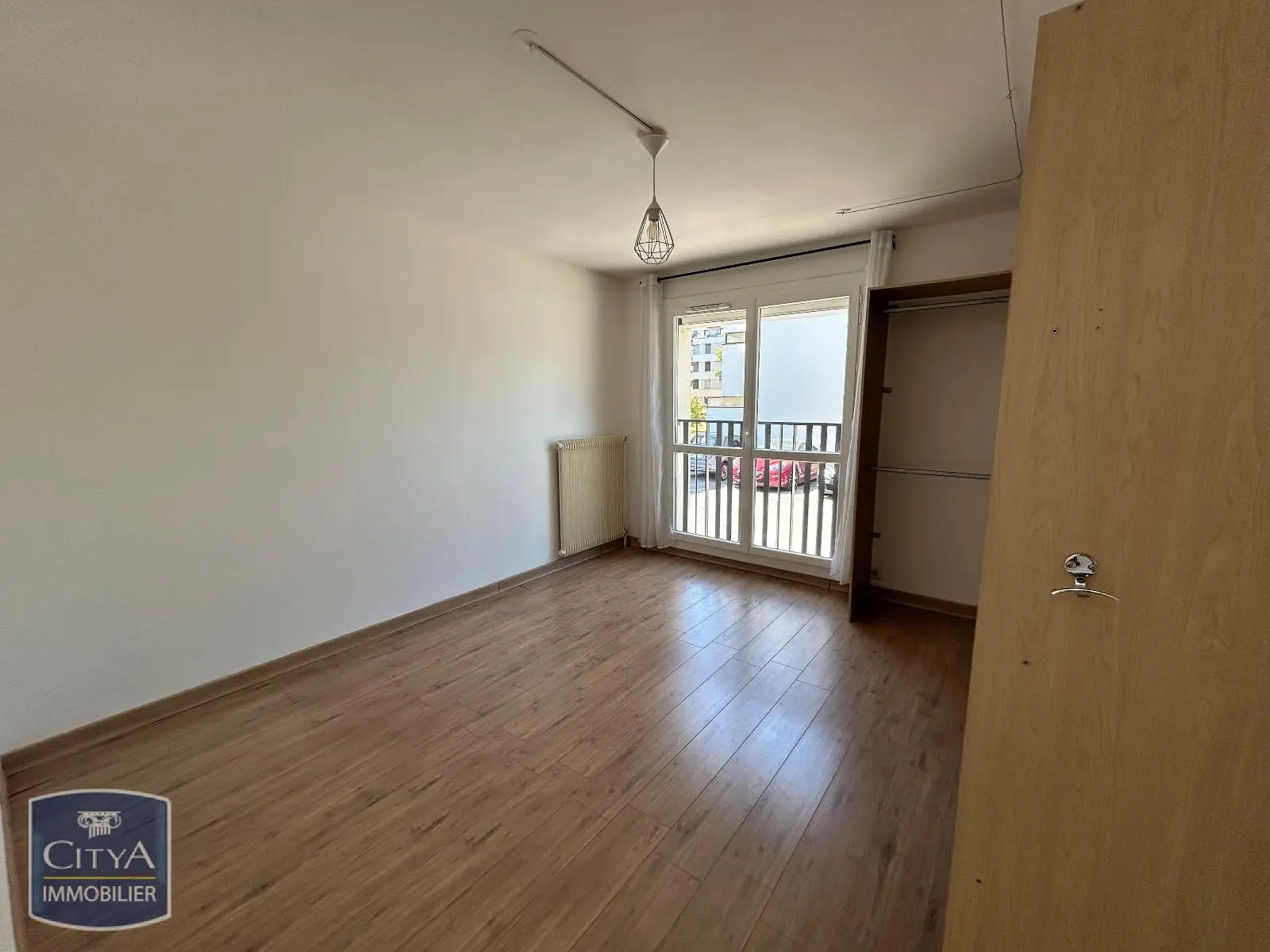 Photo 3 Appartement 3 pièces 62m²