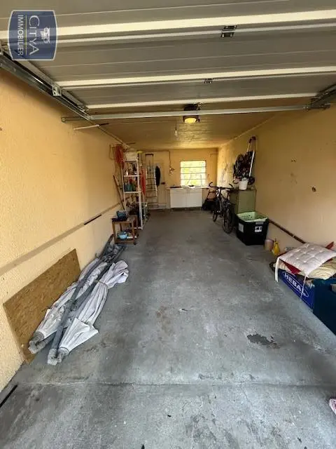 Photo 13 Appartement 4 pièces 120m²
