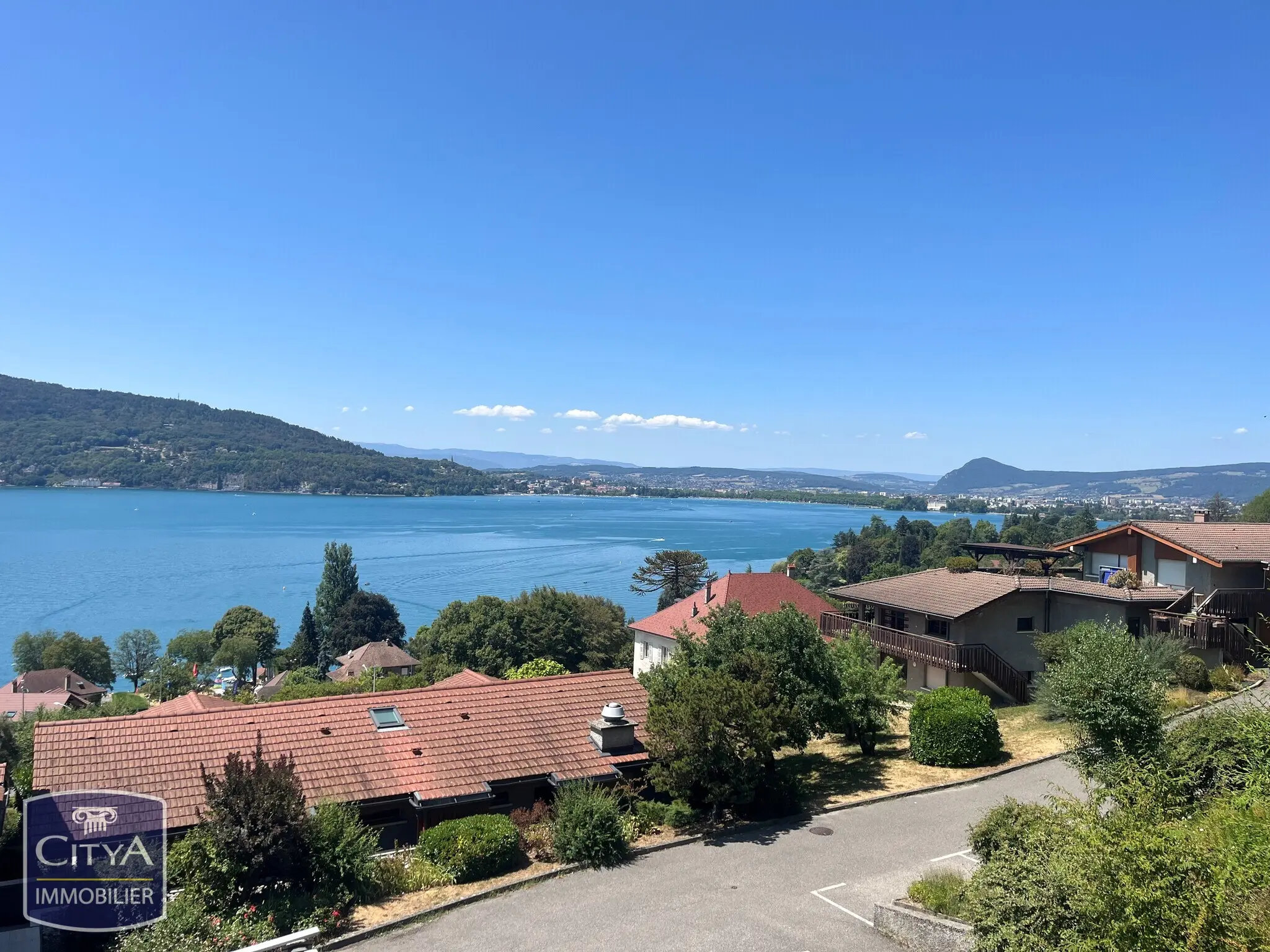 Photo 6 Parking 13.06m²
