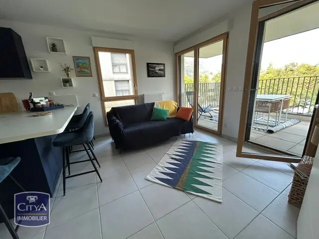 Photo 12 Appartement 6 pièces 128m²