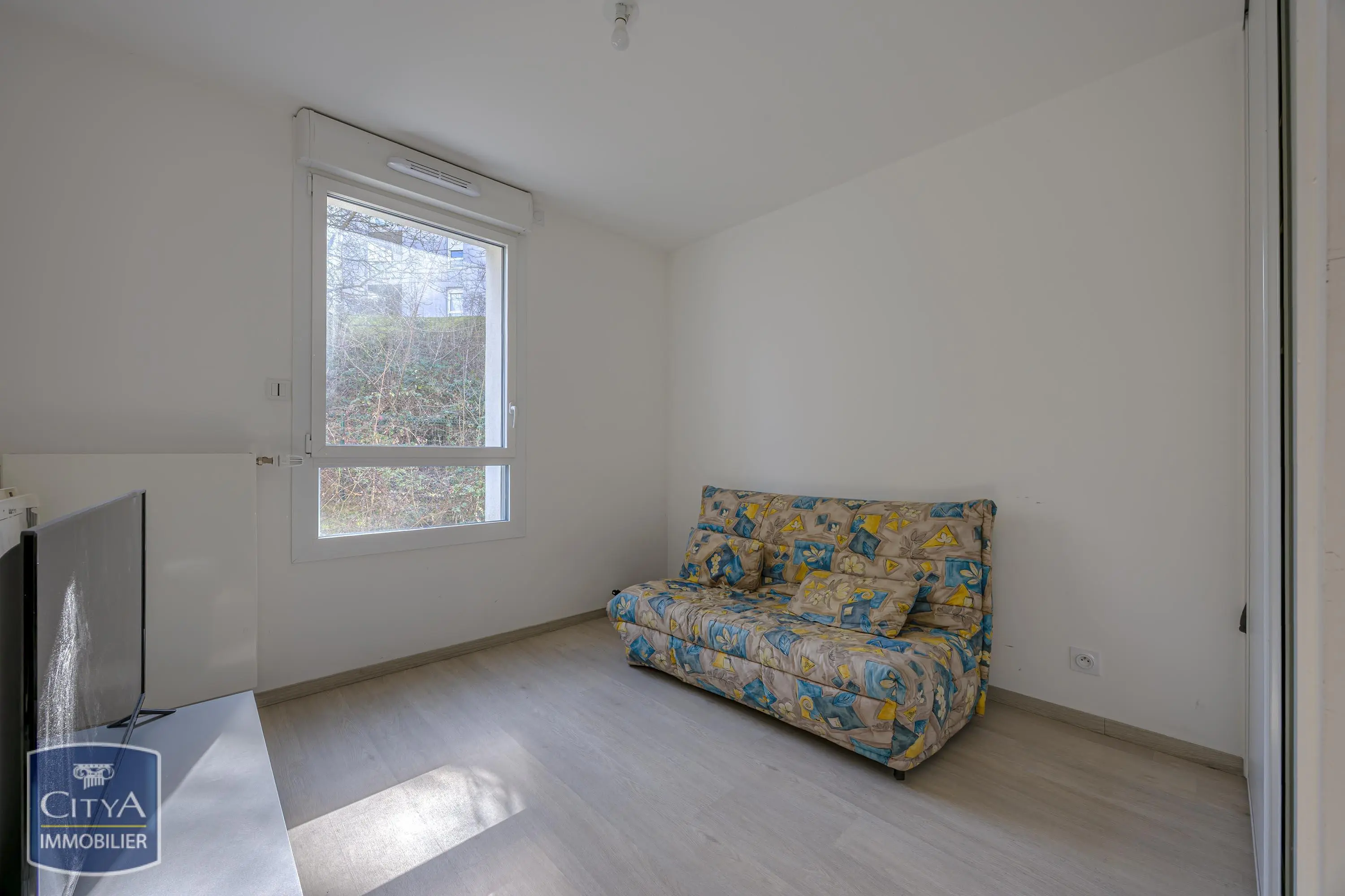Photo 4 Appartement 3 pièces 63m²