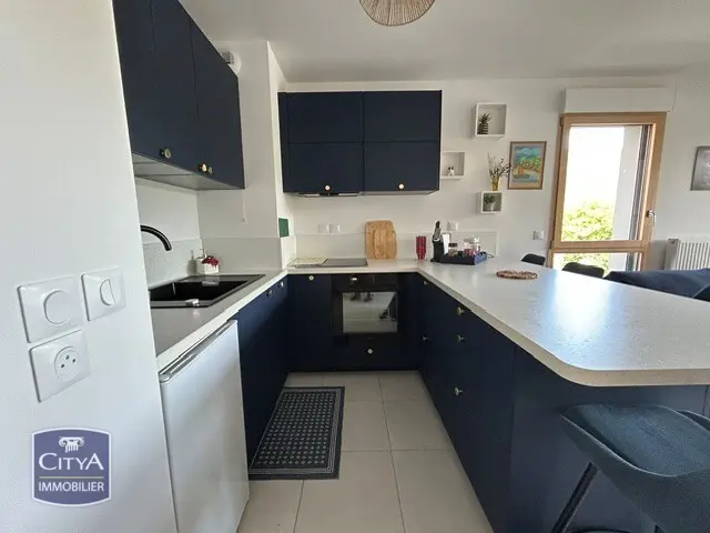 Photo 13 Appartement 6 pièces 128m²