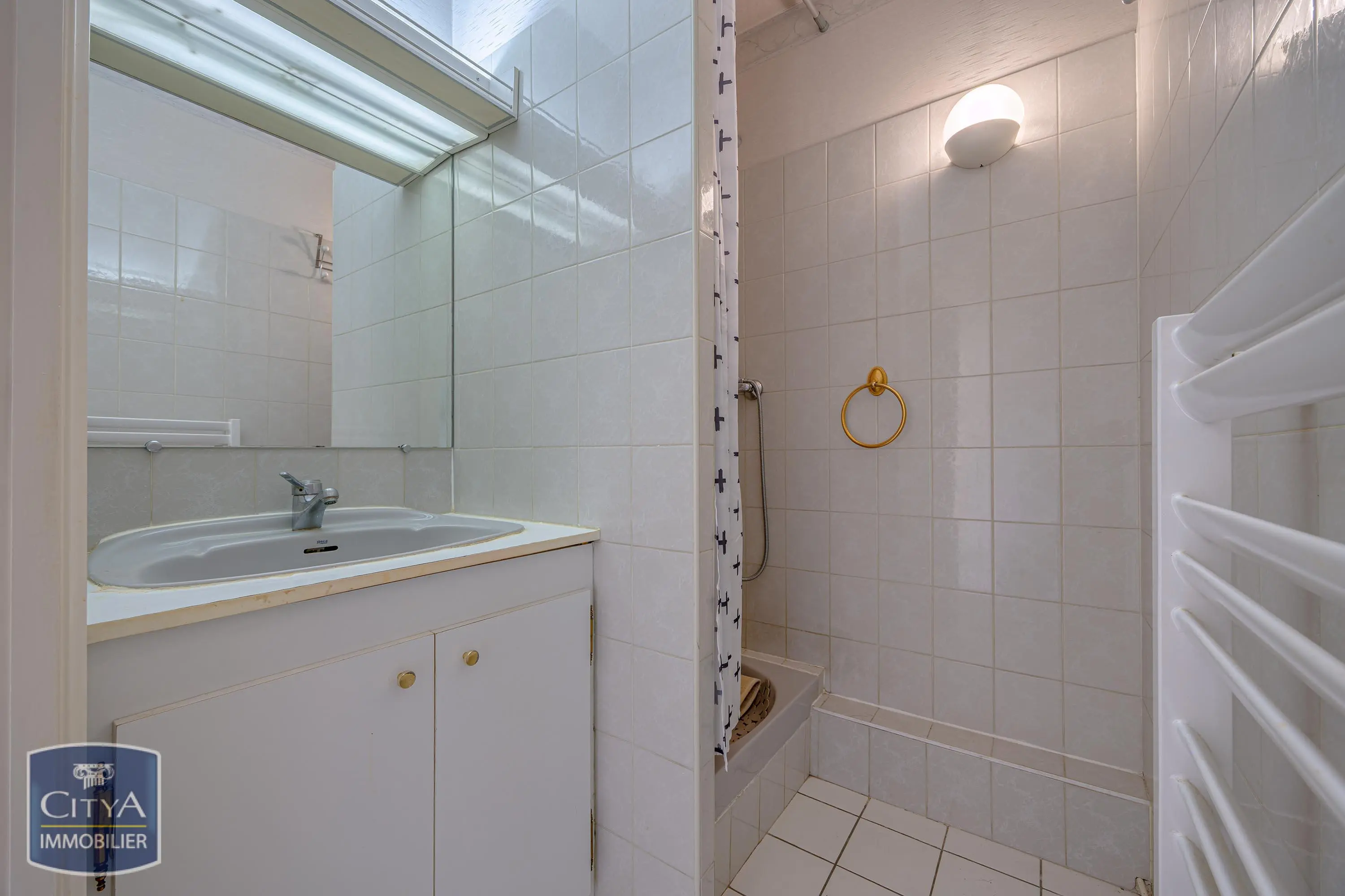 Photo 6 Appartement 4 pièces 92.12m²
