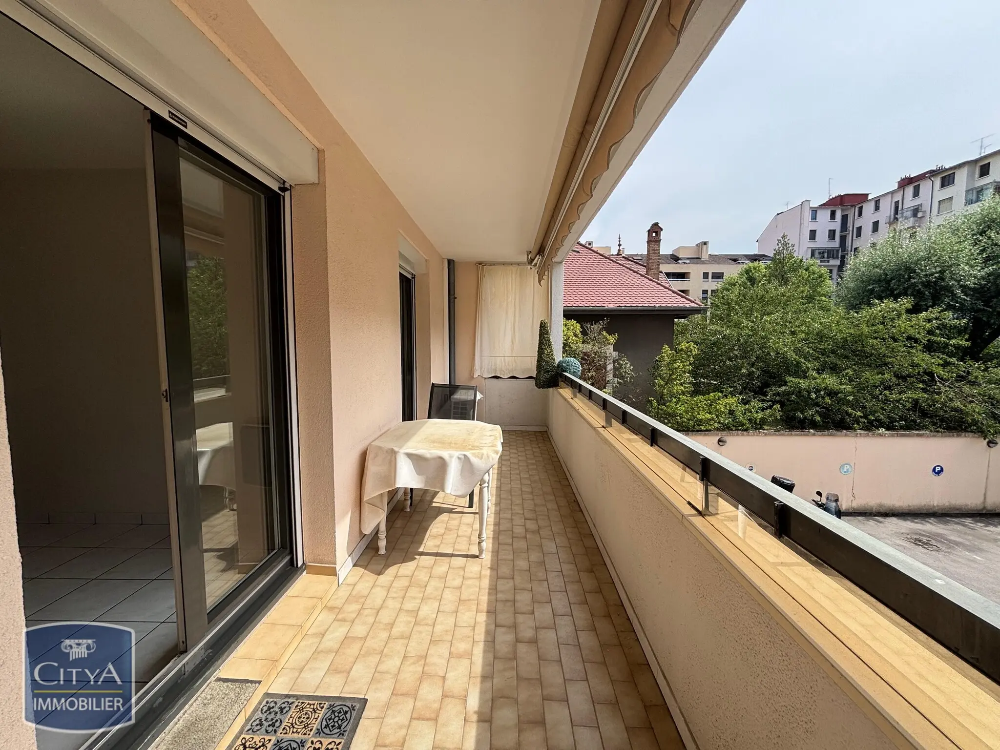 Photo 1 Appartement 4 pièces 92.12m²