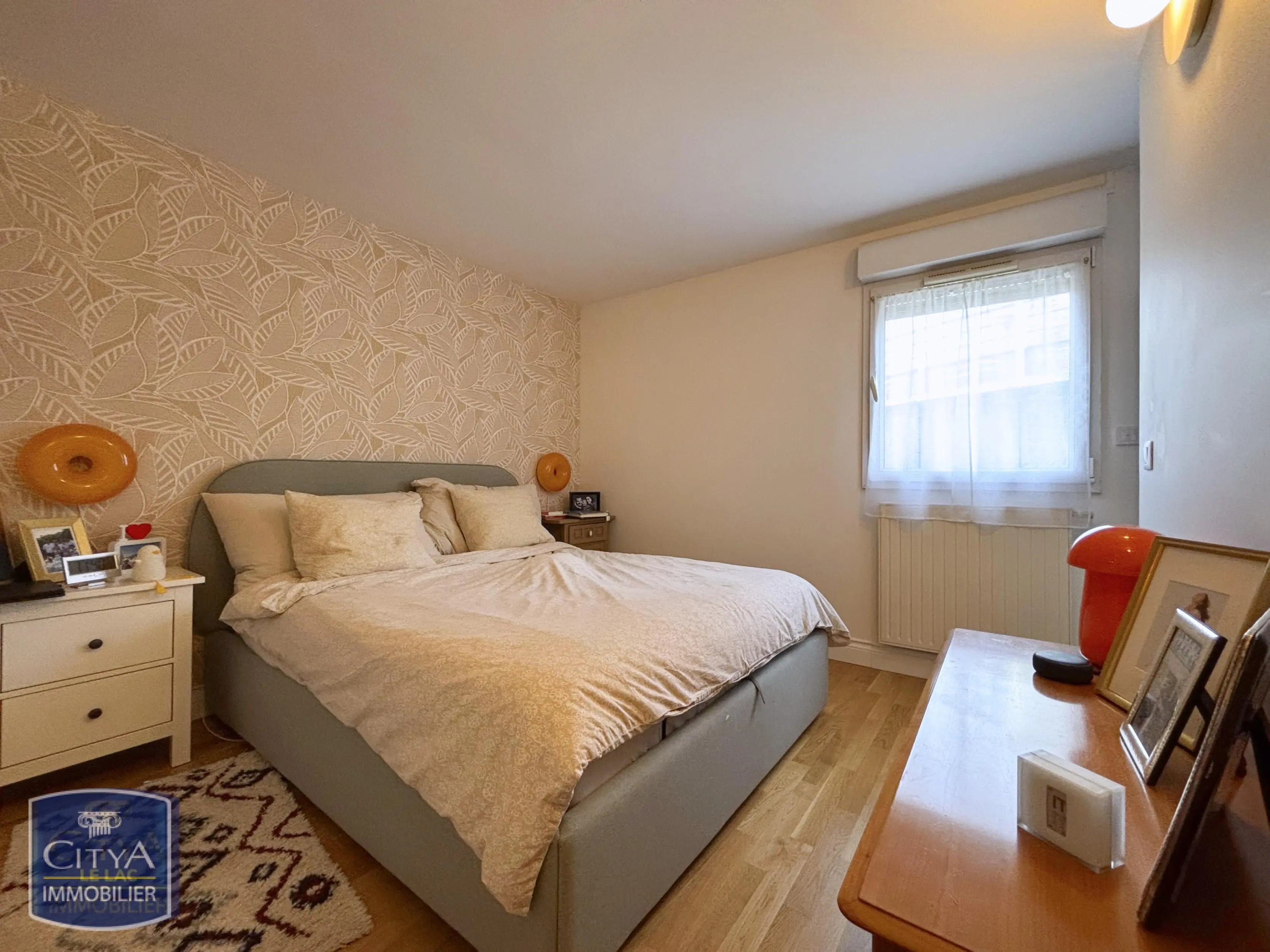 Photo 6 Appartement 4 pièces 84m²