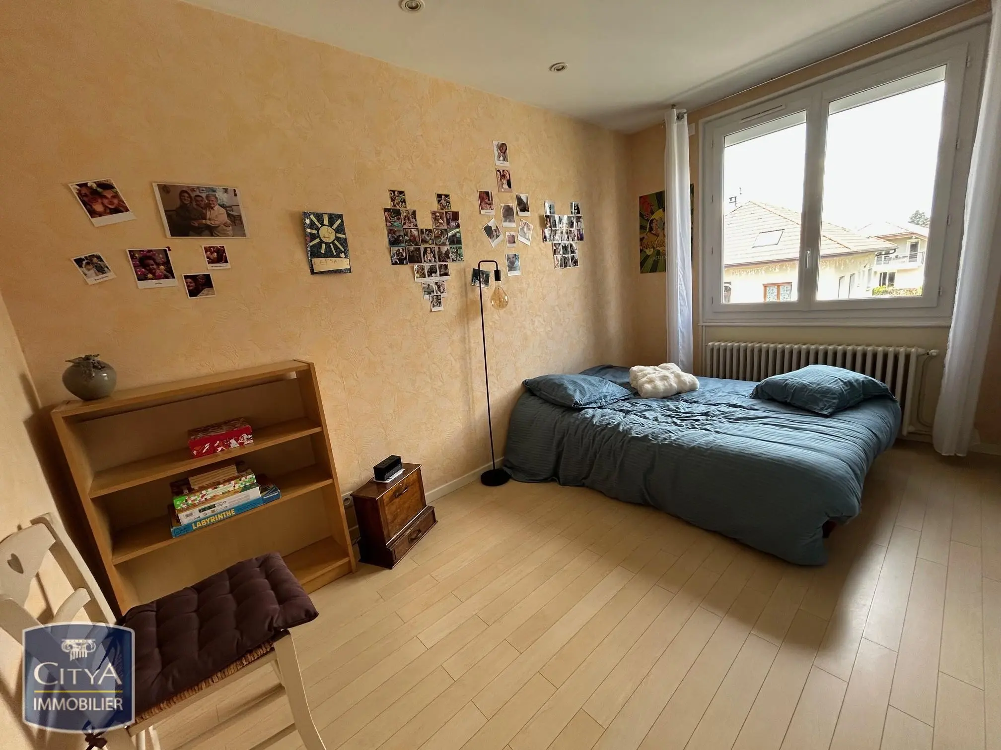 Photo 9 Appartement 4 pièces 120m²