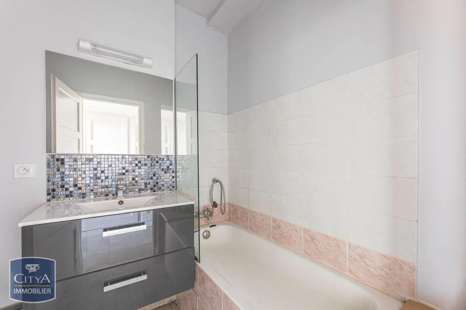 Photo 7 Appartement 2 pièces 46m²