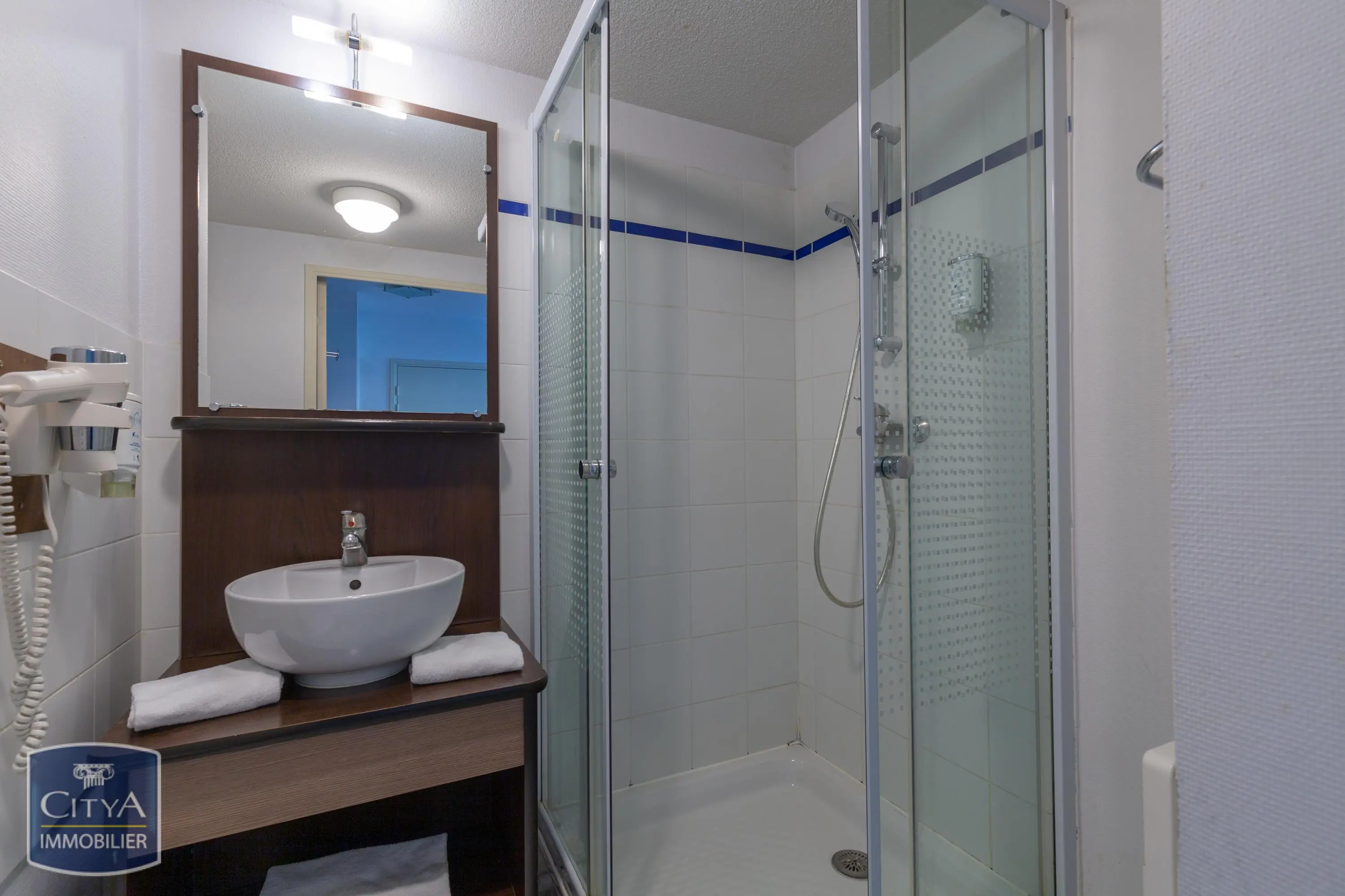Photo 3 appartement Annecy