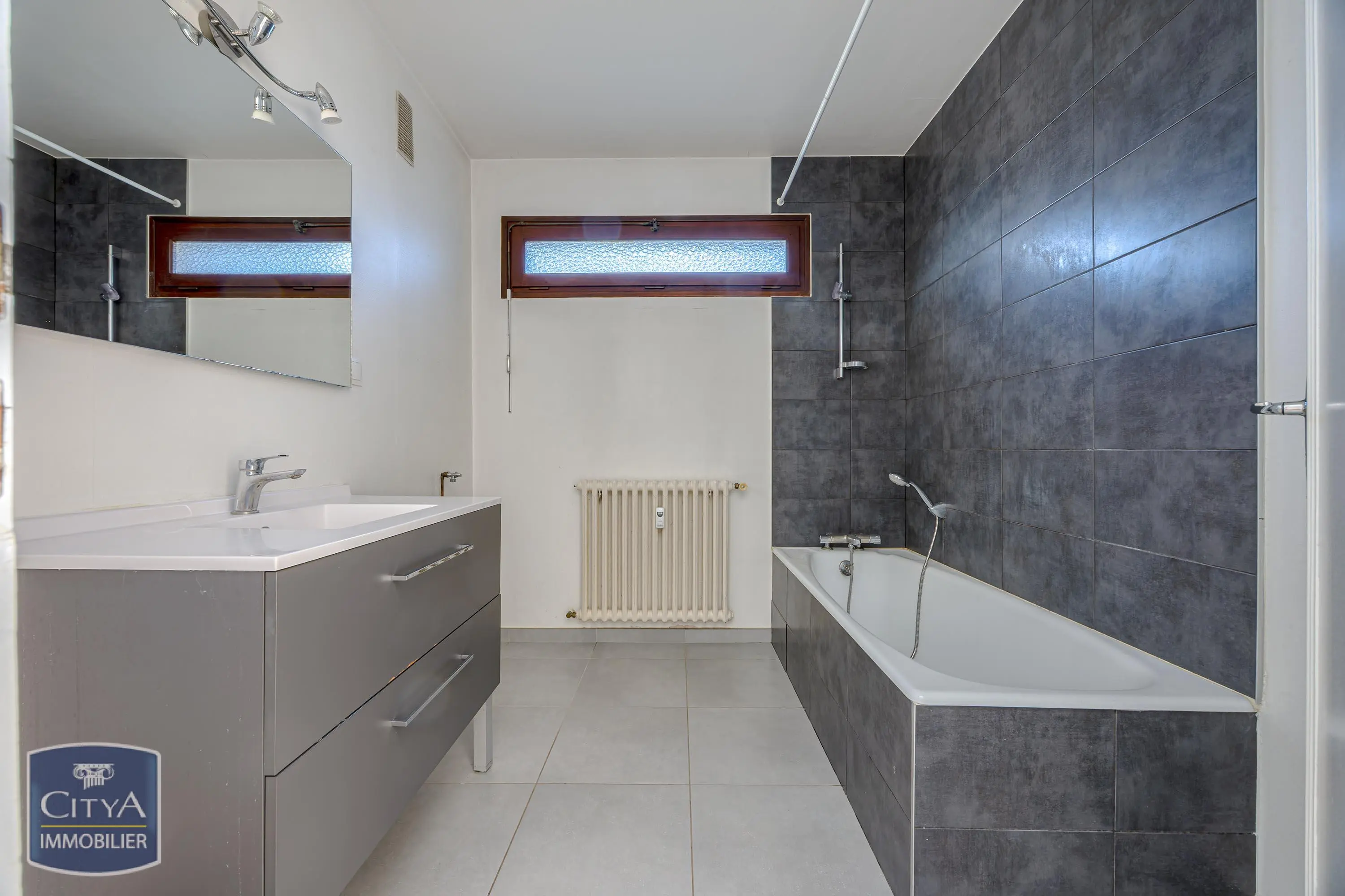 Photo 5 Appartement 3 pièces 80.93m²