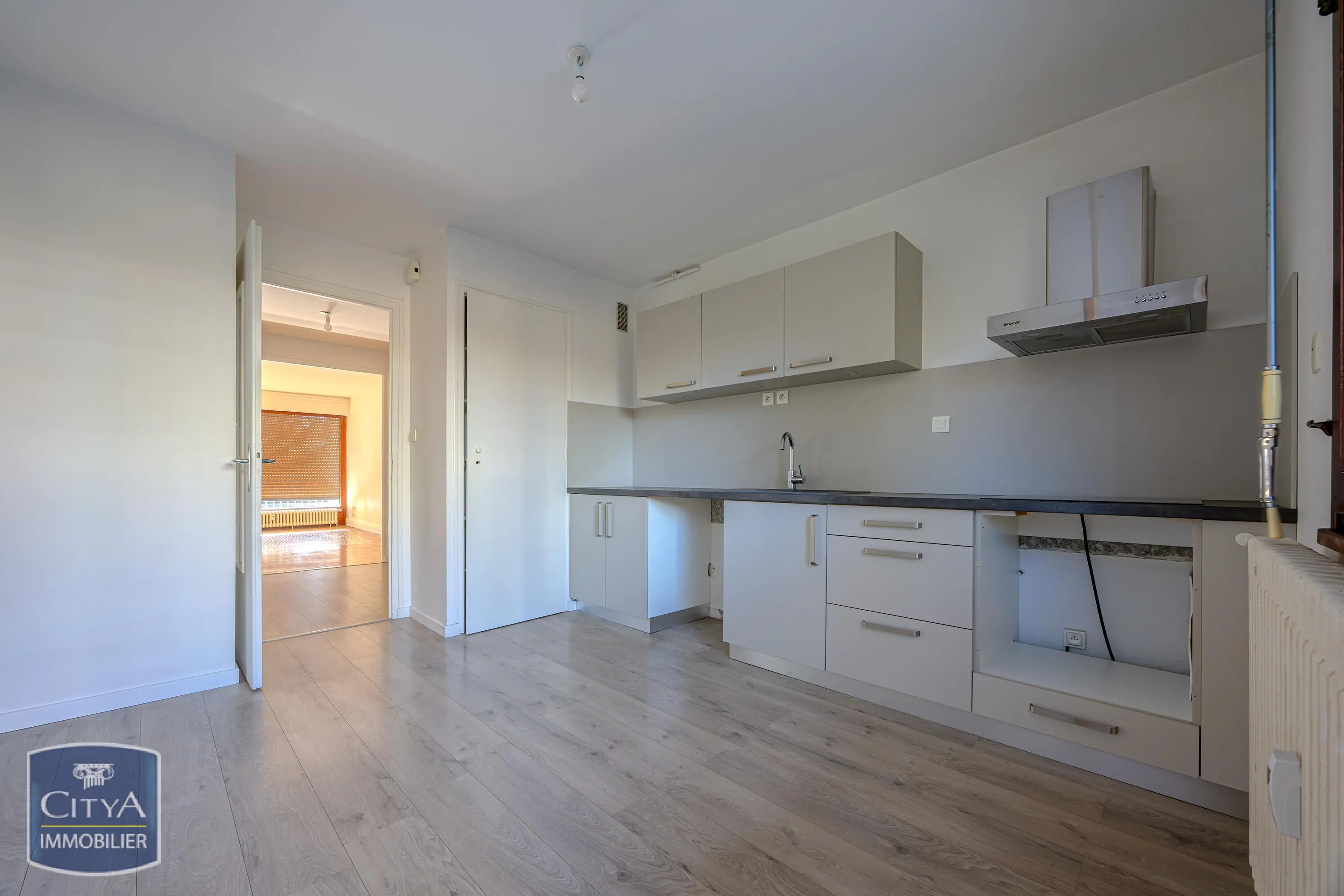 Photo 6 Appartement 3 pièces 80.93m²