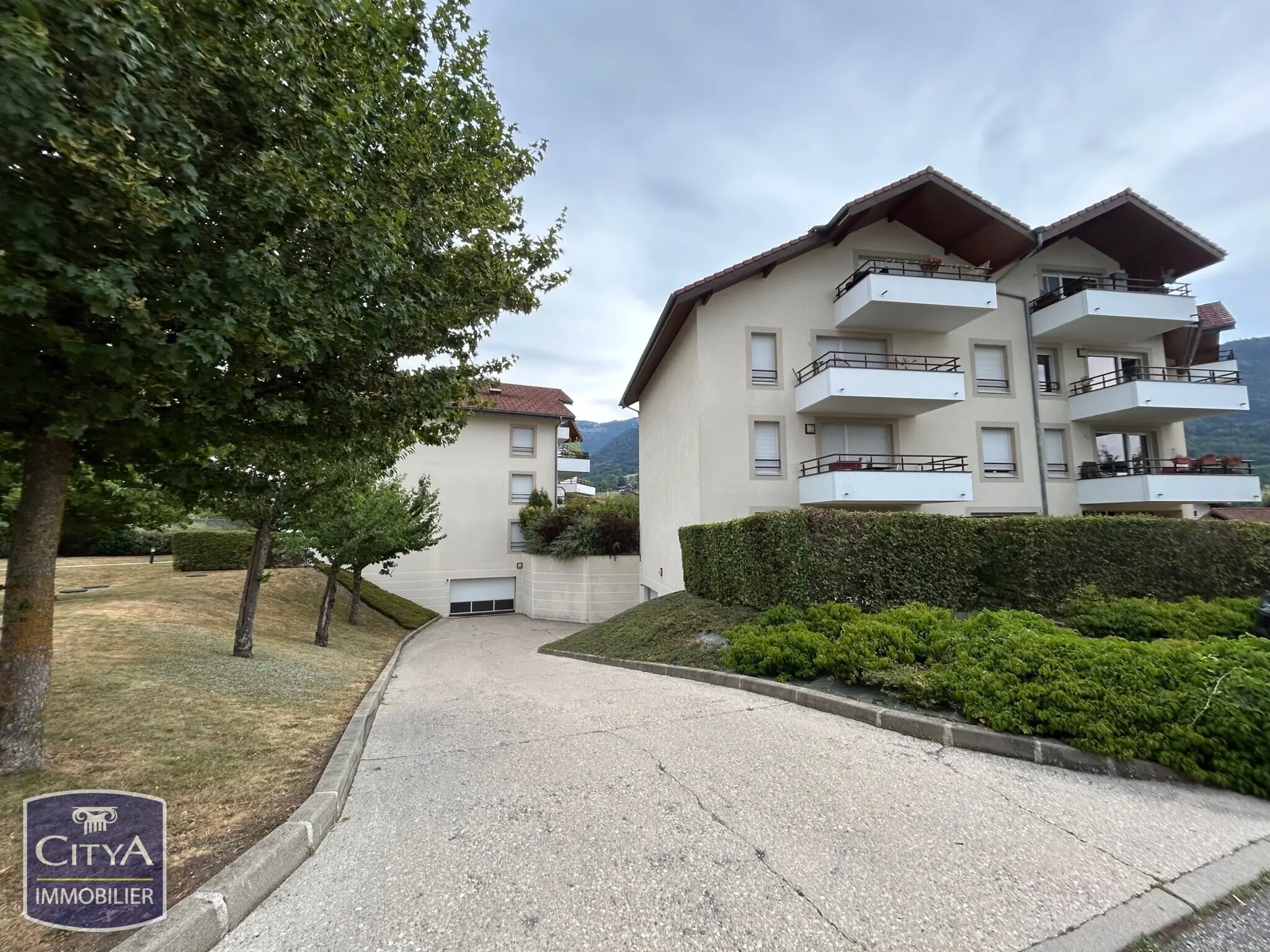 Photo 11 Appartement 1 pièce 29m²
