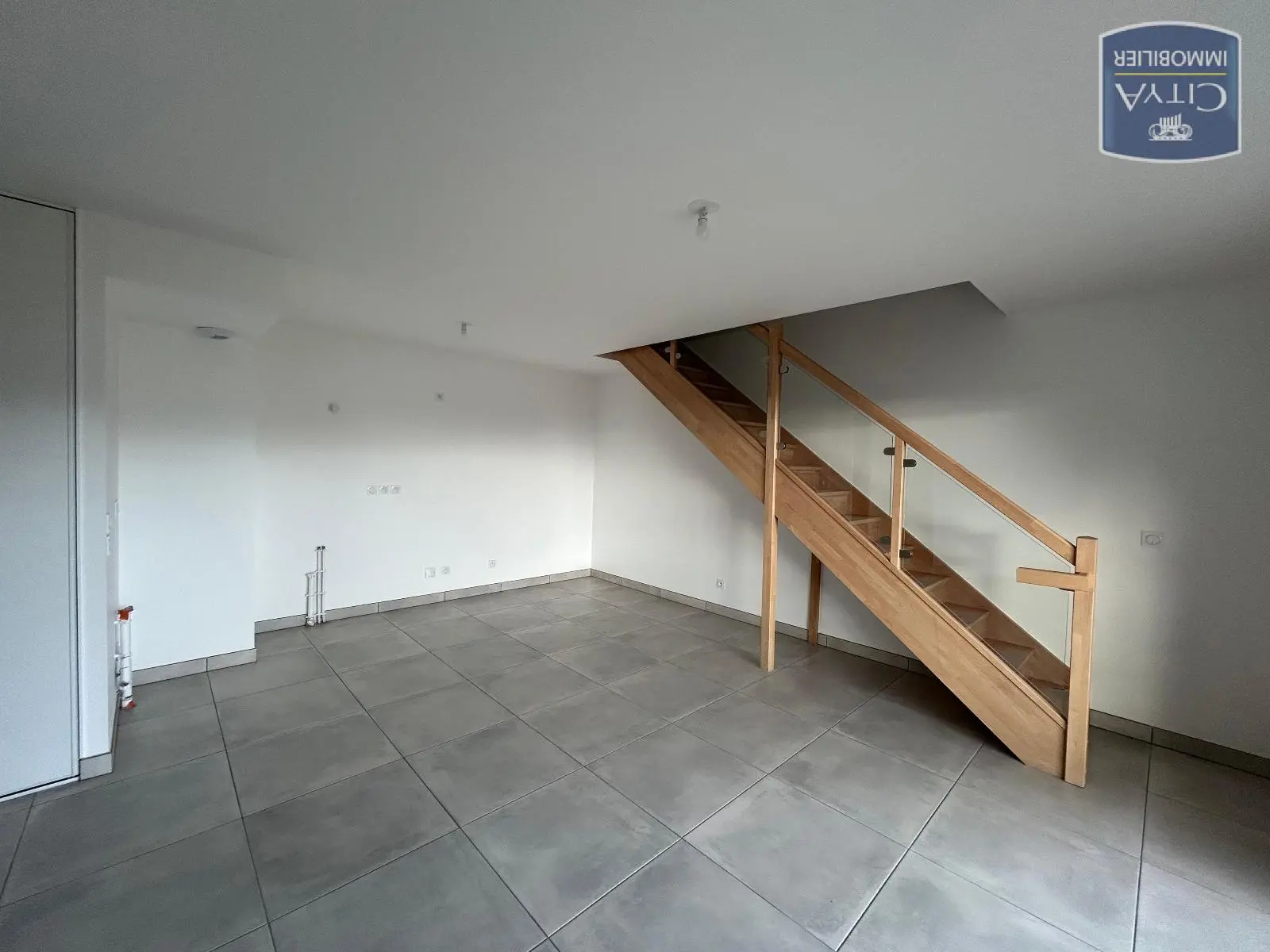 Photo 5 Appartement 4 pièces 101.64m²