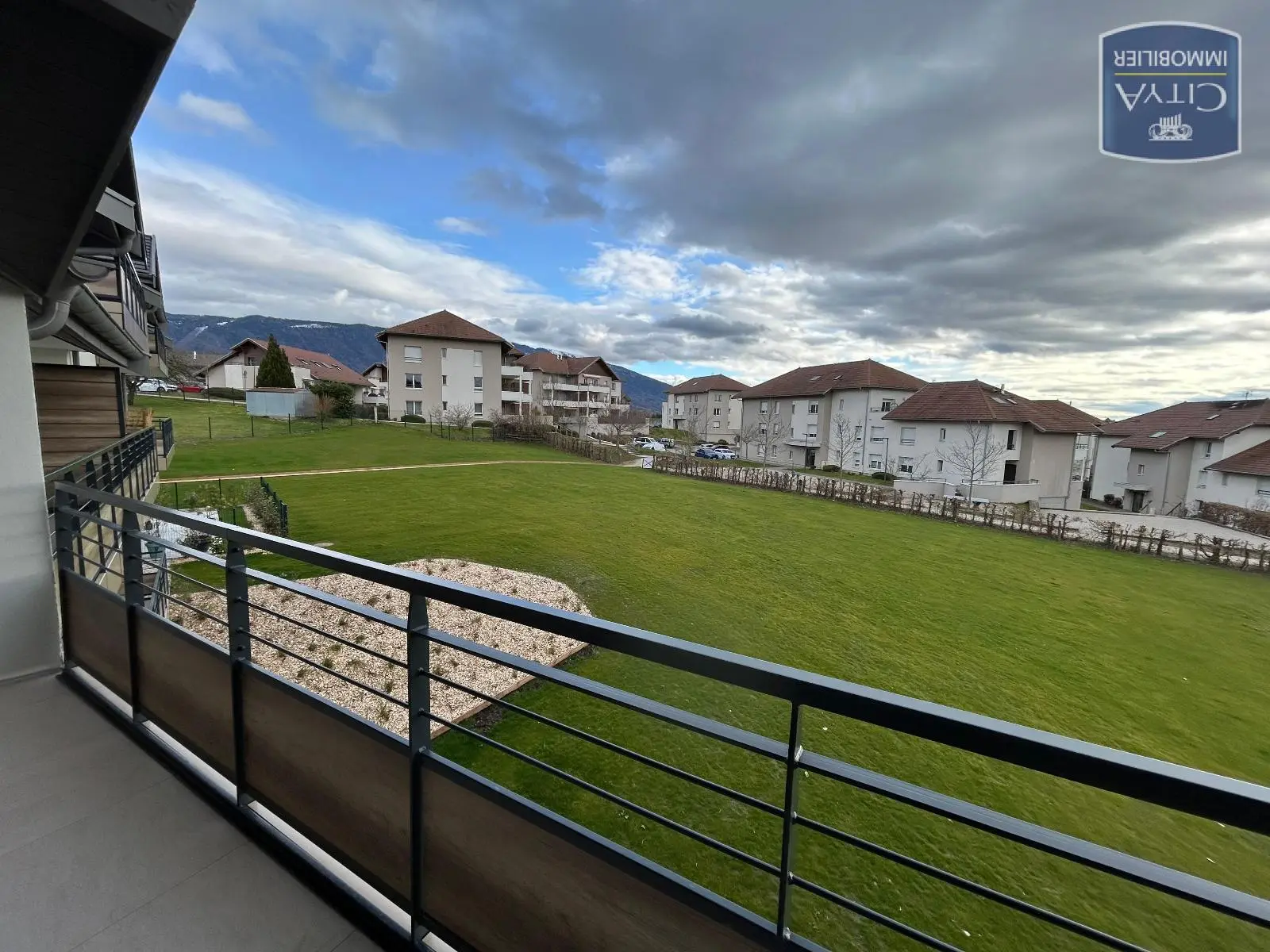 Photo 3 Appartement 4 pièces 101.64m²