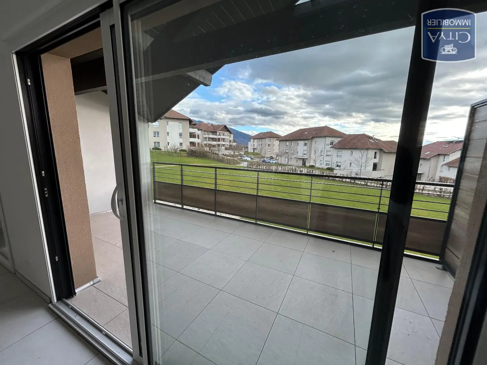 Photo 5 Appartement 5 pièces 130.73m²