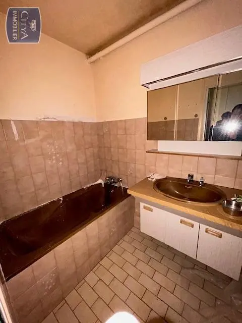 Photo 5 Appartement 3 pièces 66.77m²