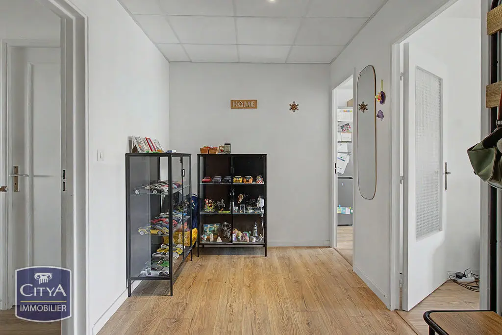Photo 10 Appartement 5 pièces 105m²