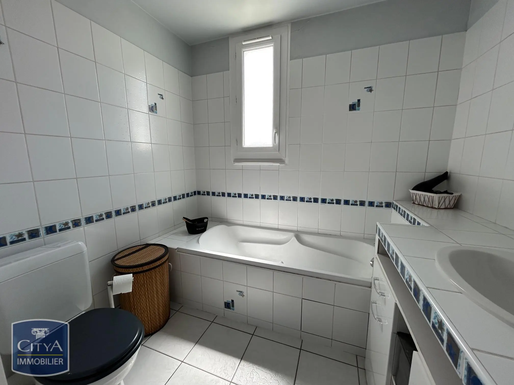 Photo 11 Appartement 4 pièces 120m²