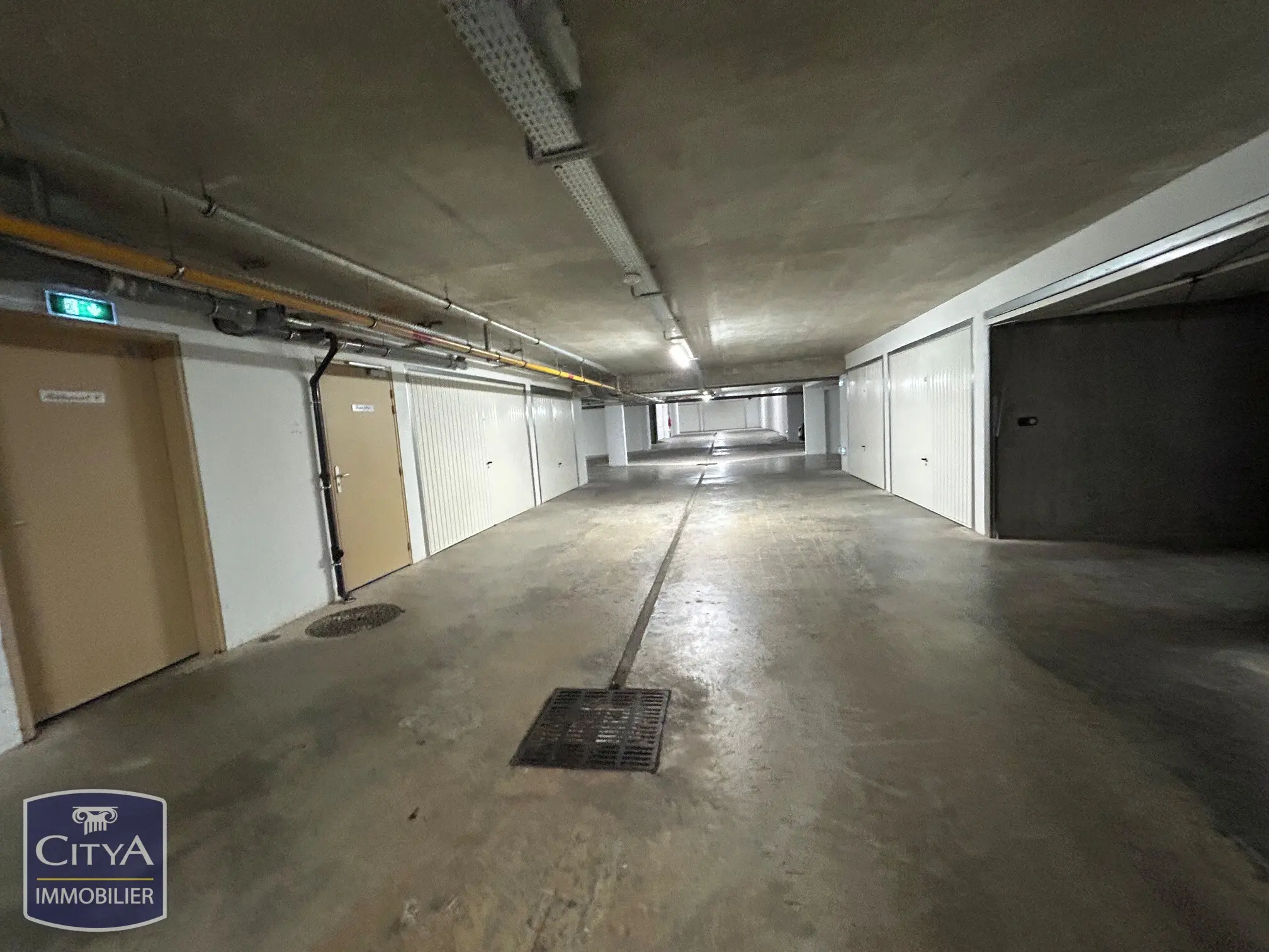 Photo 3 Parking 14.62m²