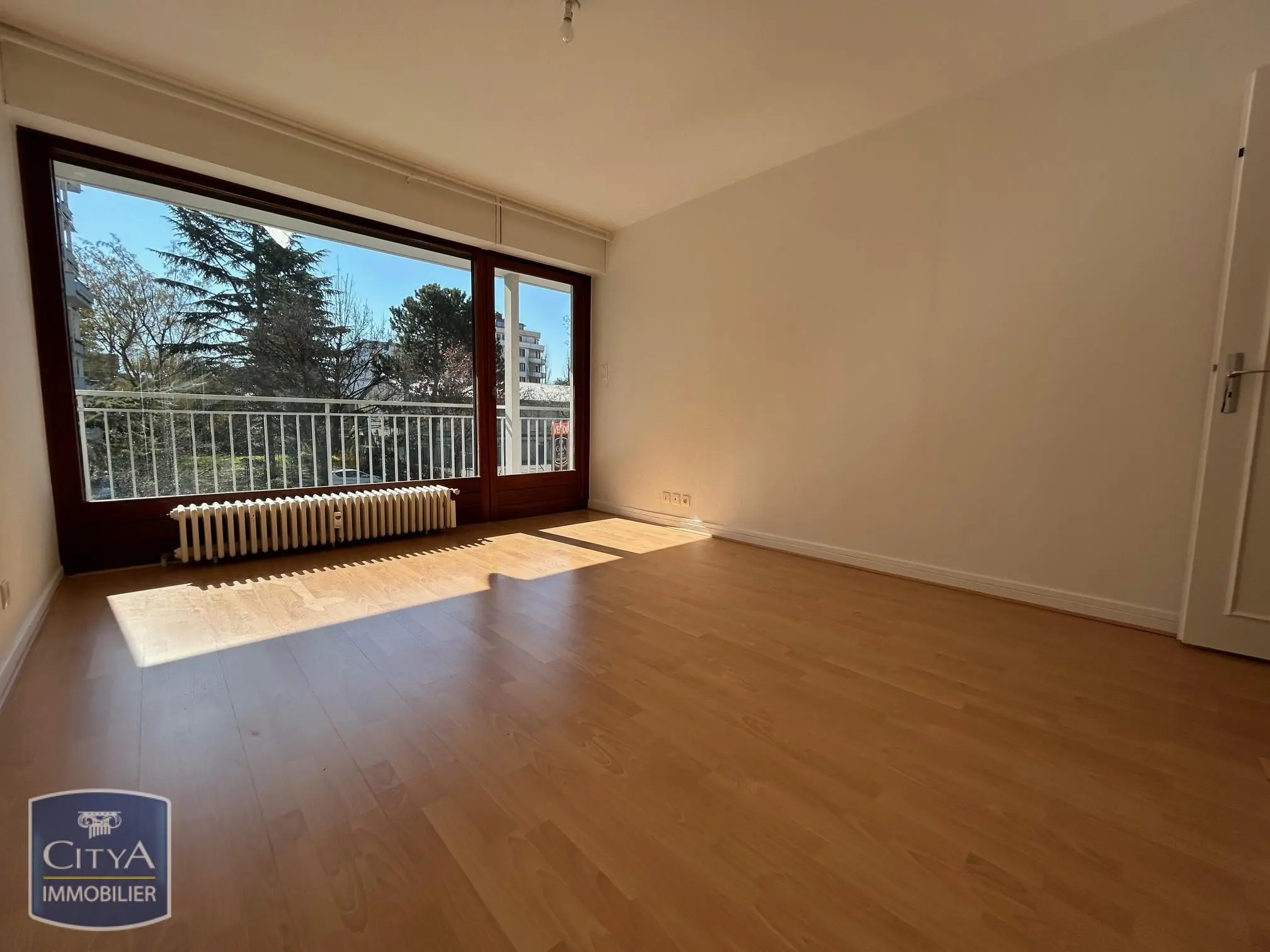 Photo 1 Appartement 3 pièces 80.93m²