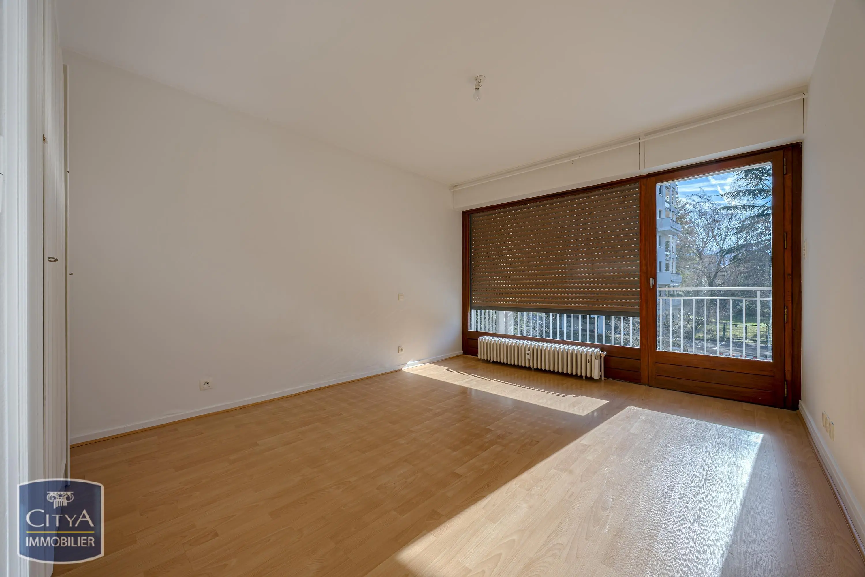 Photo 7 Appartement 3 pièces 80.93m²