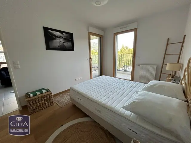 Photo 14 Appartement 6 pièces 128m²