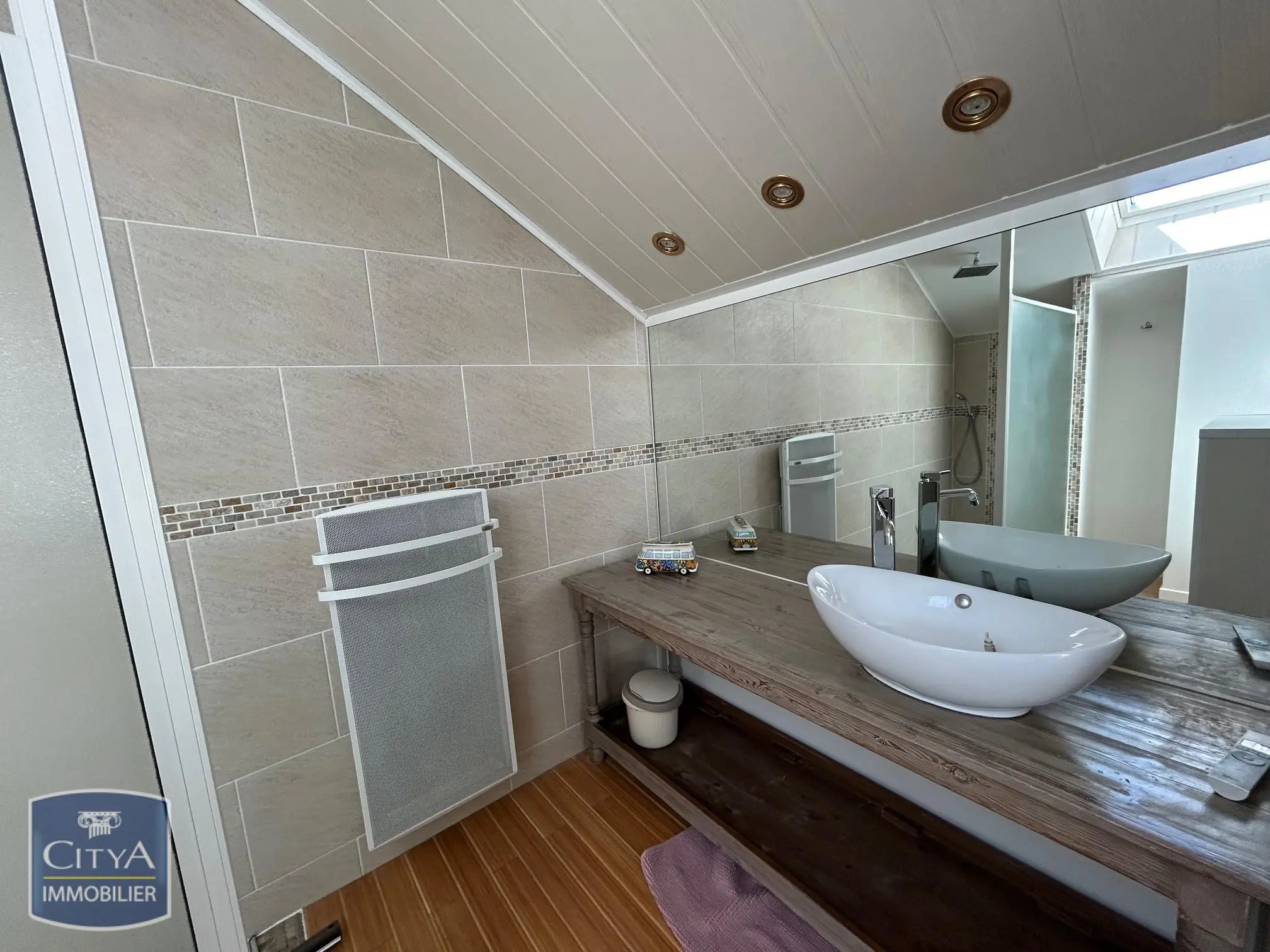 Photo 8 Appartement 4 pièces 120m²