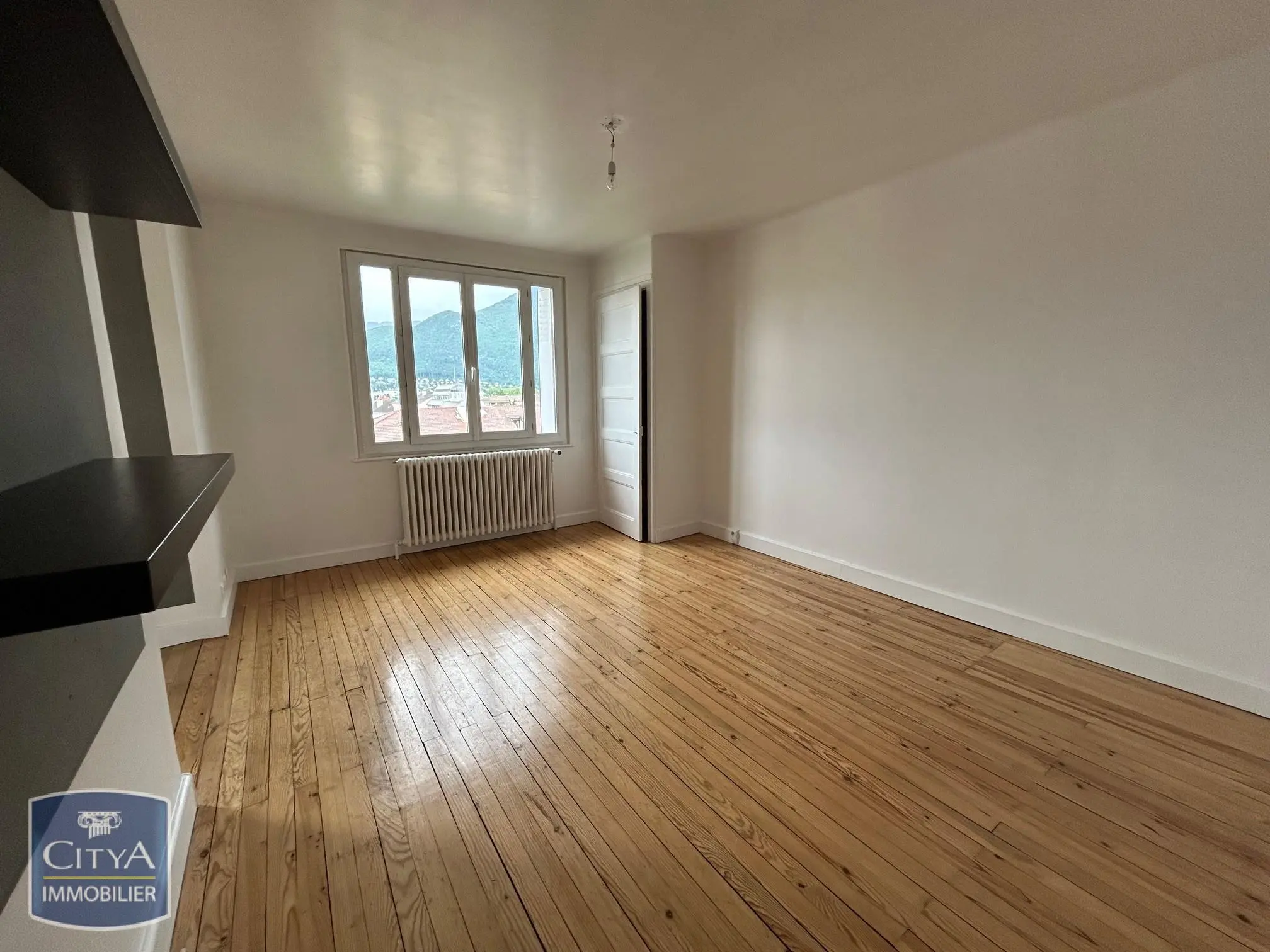Photo 4 Appartement 4 pièces 92m²