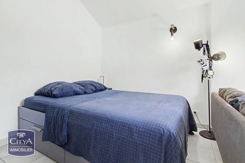 Photo 6 Appartement 1 pièce 29m²